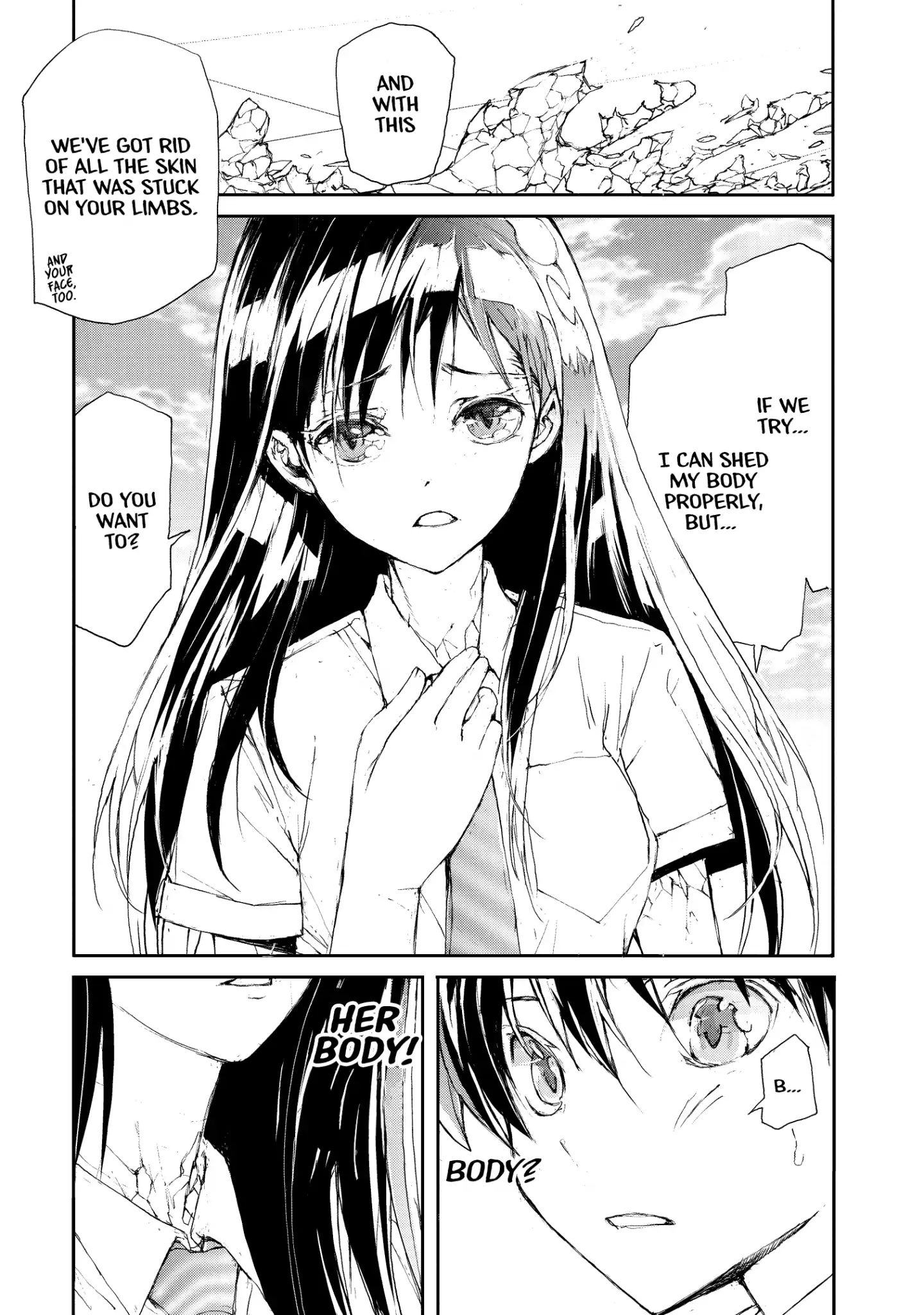 Page 5 of Chapter 13