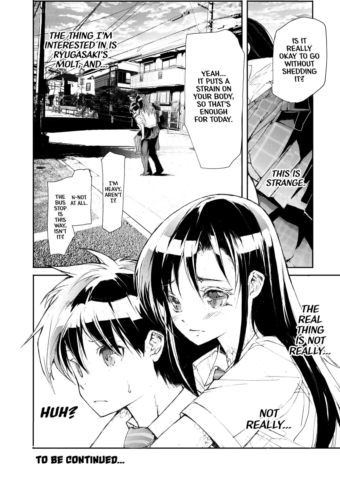 Page 6 of Chapter 13