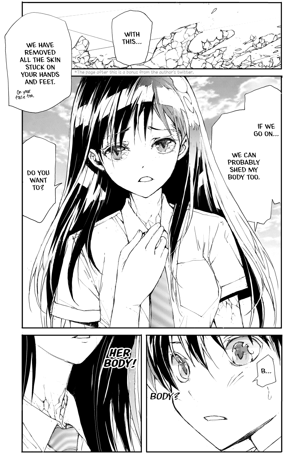 Page 1 of Chapter 13.6