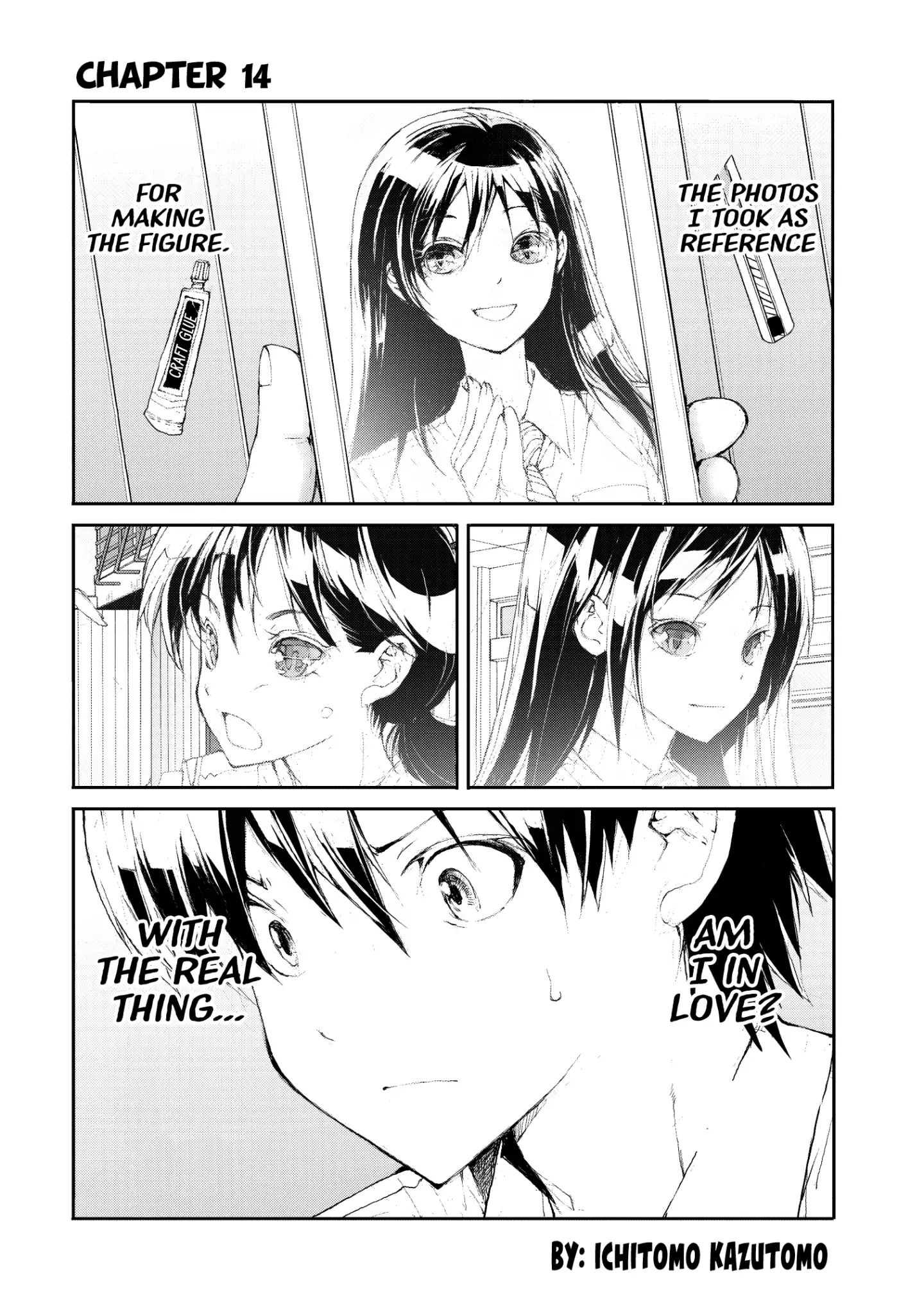 Page 1 of Chapter 14