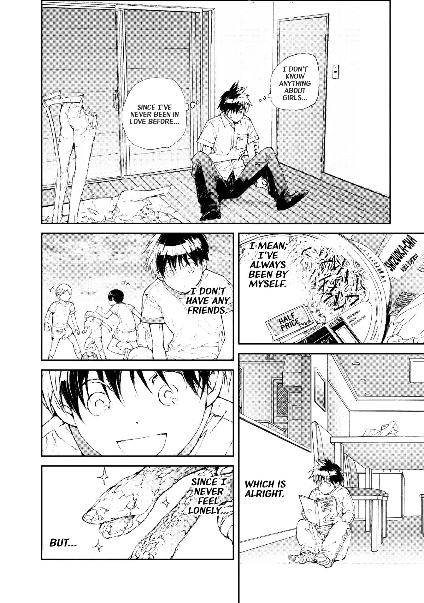 Page 2 of Chapter 14