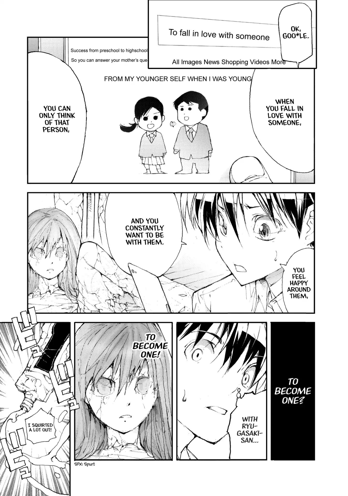 Page 3 of Chapter 14