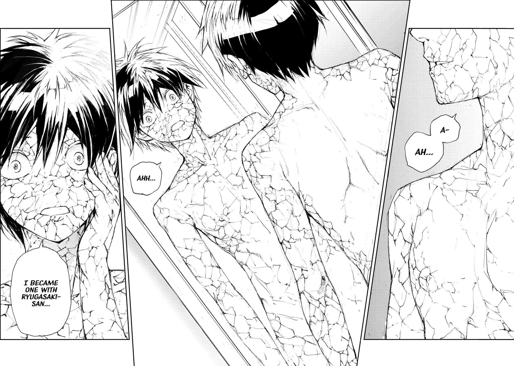 Page 4 of Chapter 14