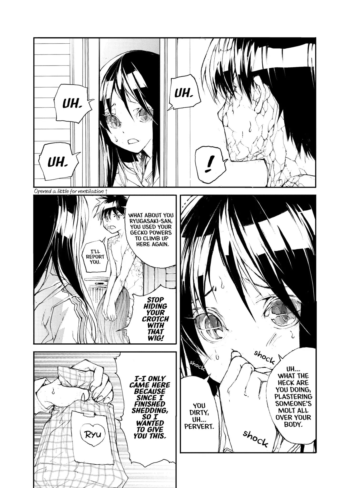 Page 5 of Chapter 14