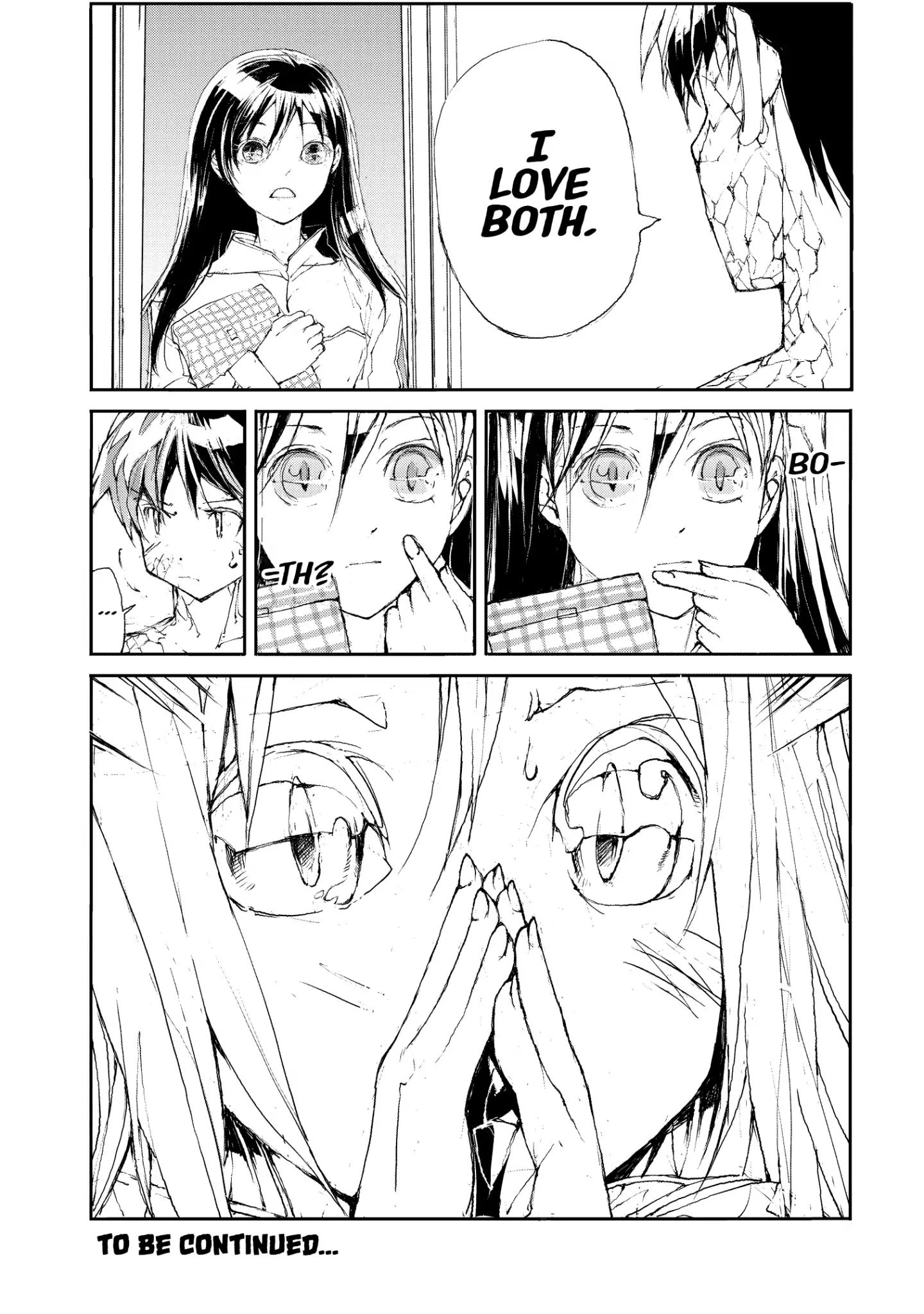 Page 7 of Chapter 14