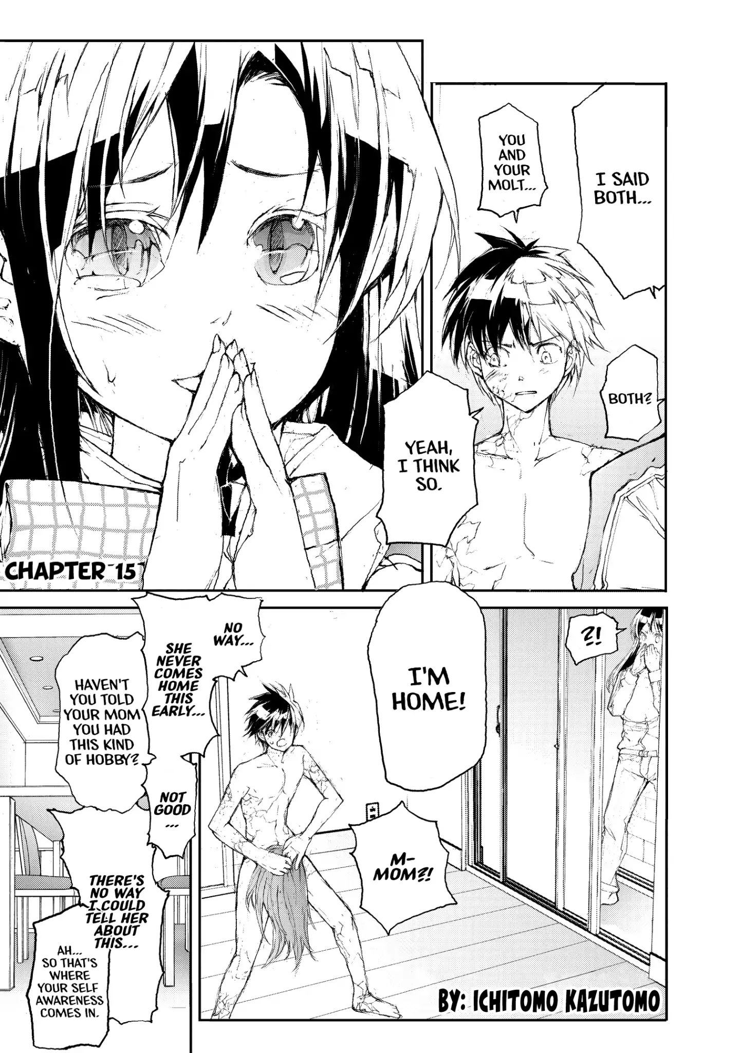 Page 1 of Chapter 15