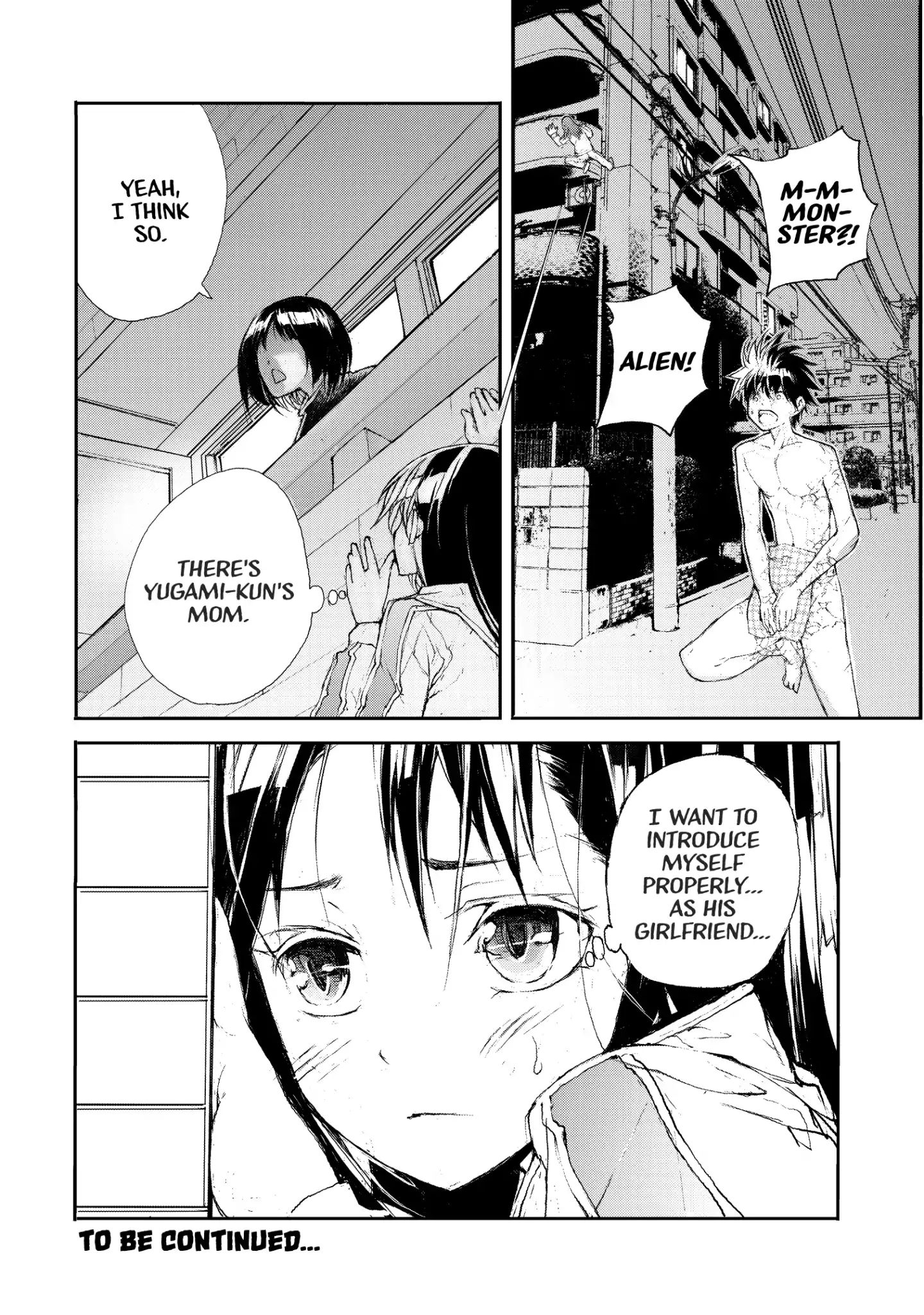 Page 5 of Chapter 15