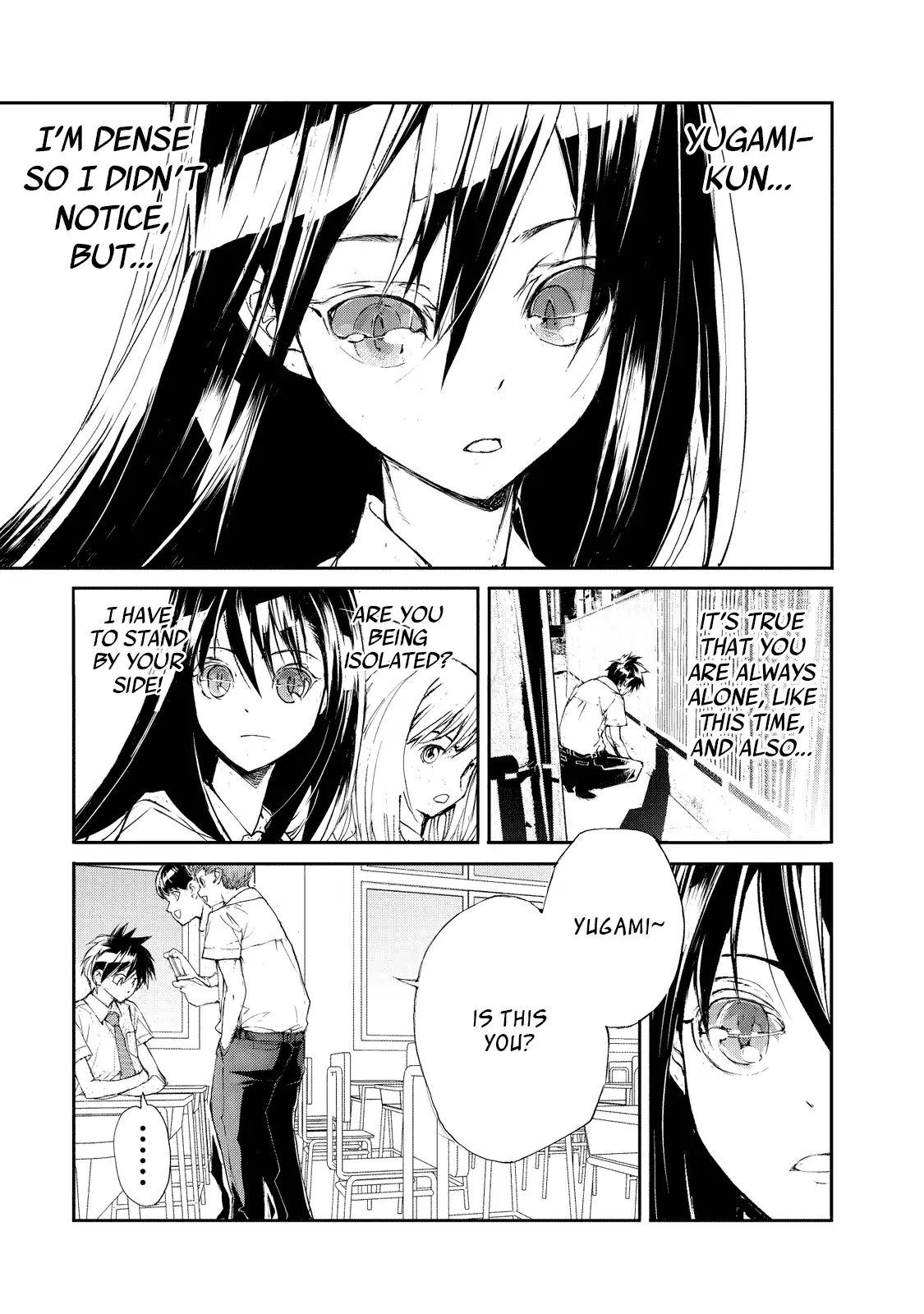 Page 5 of Chapter 16