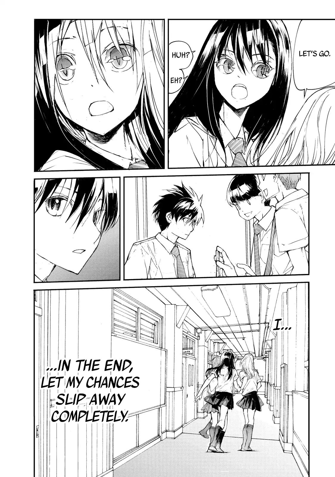 Page 6 of Chapter 16