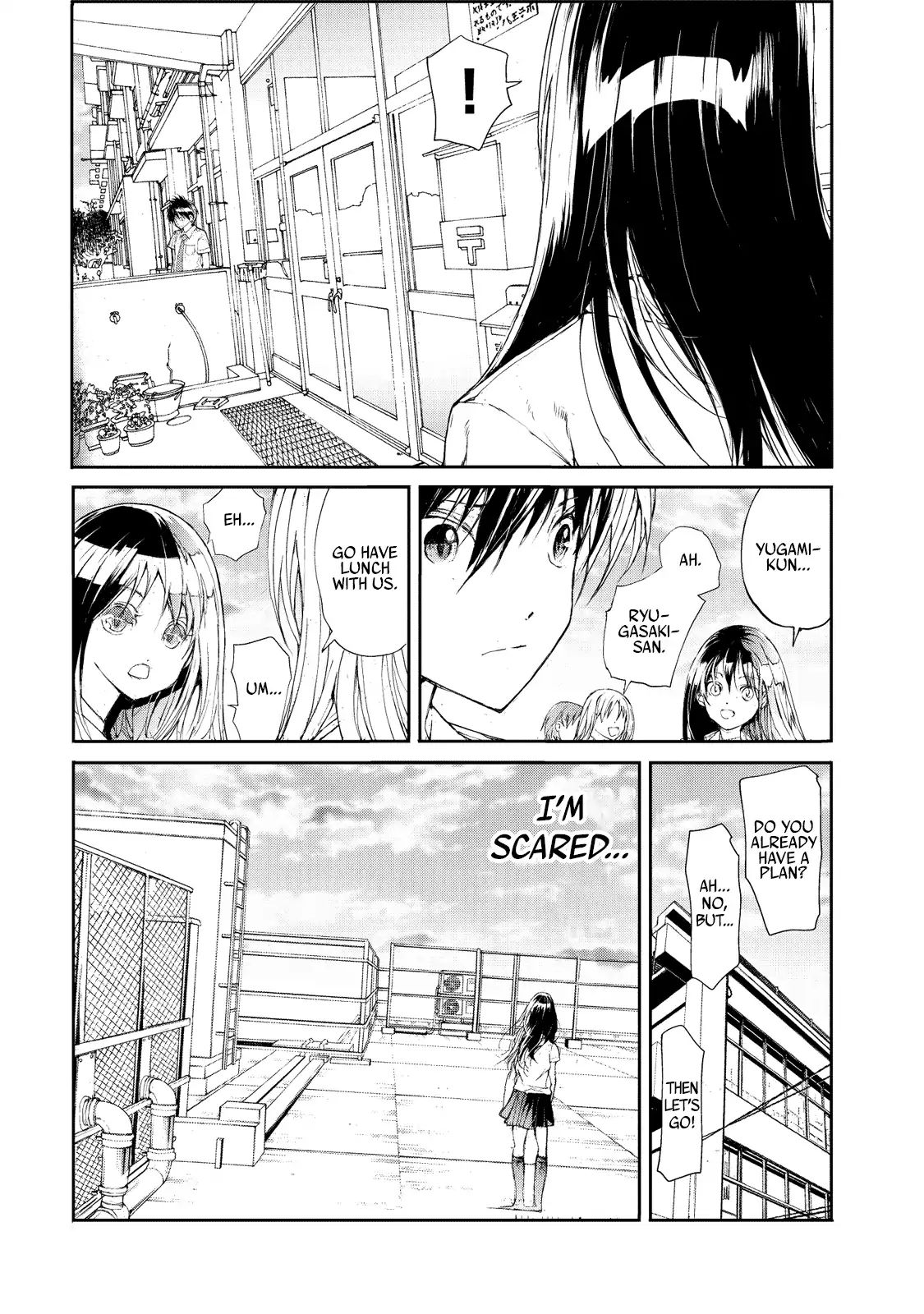 Page 7 of Chapter 16