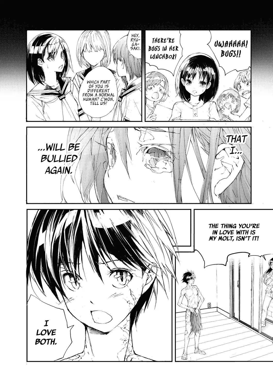 Page 8 of Chapter 16