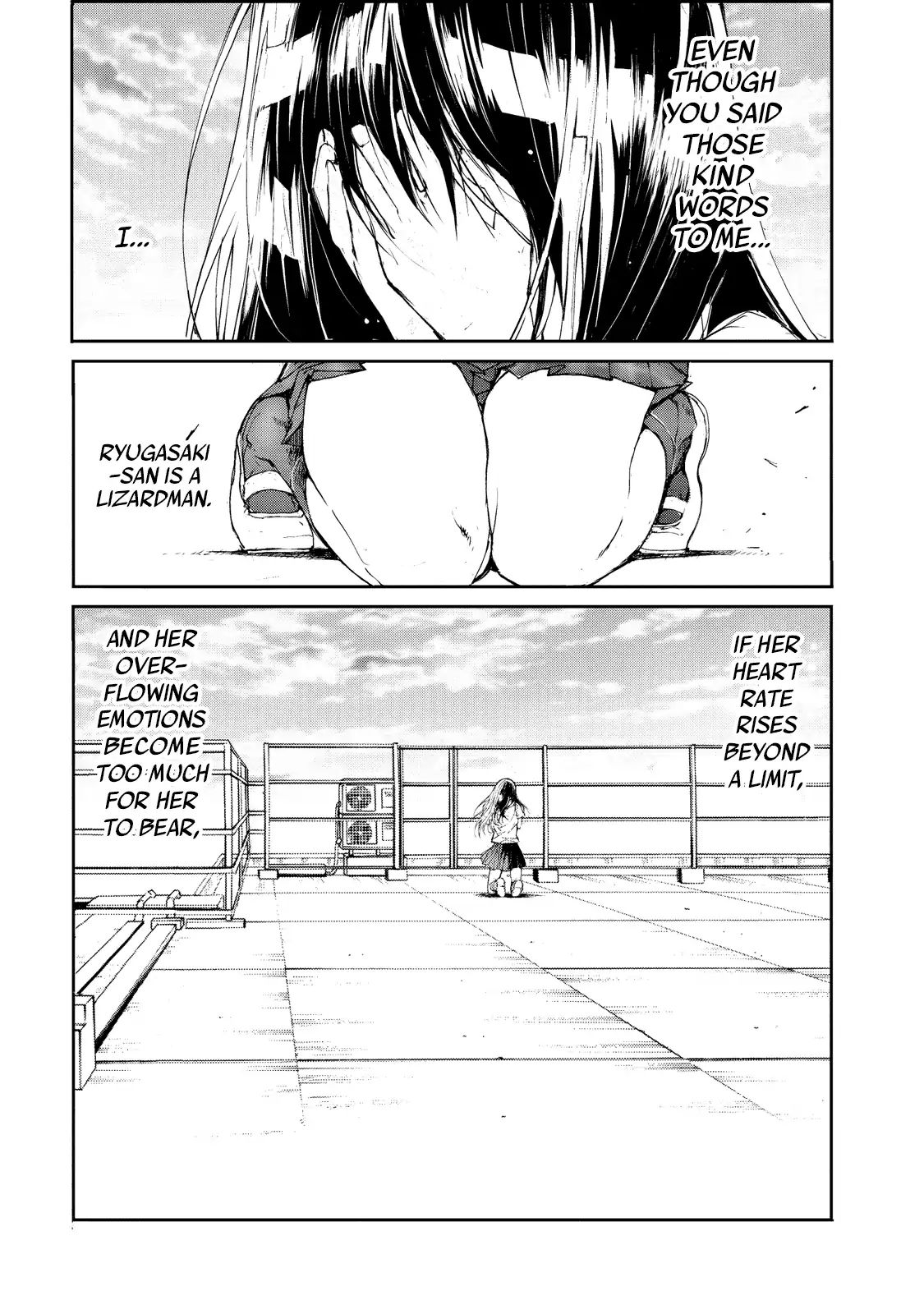 Page 9 of Chapter 16