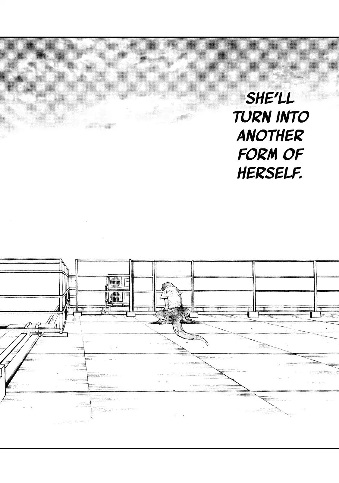 Page 10 of Chapter 16