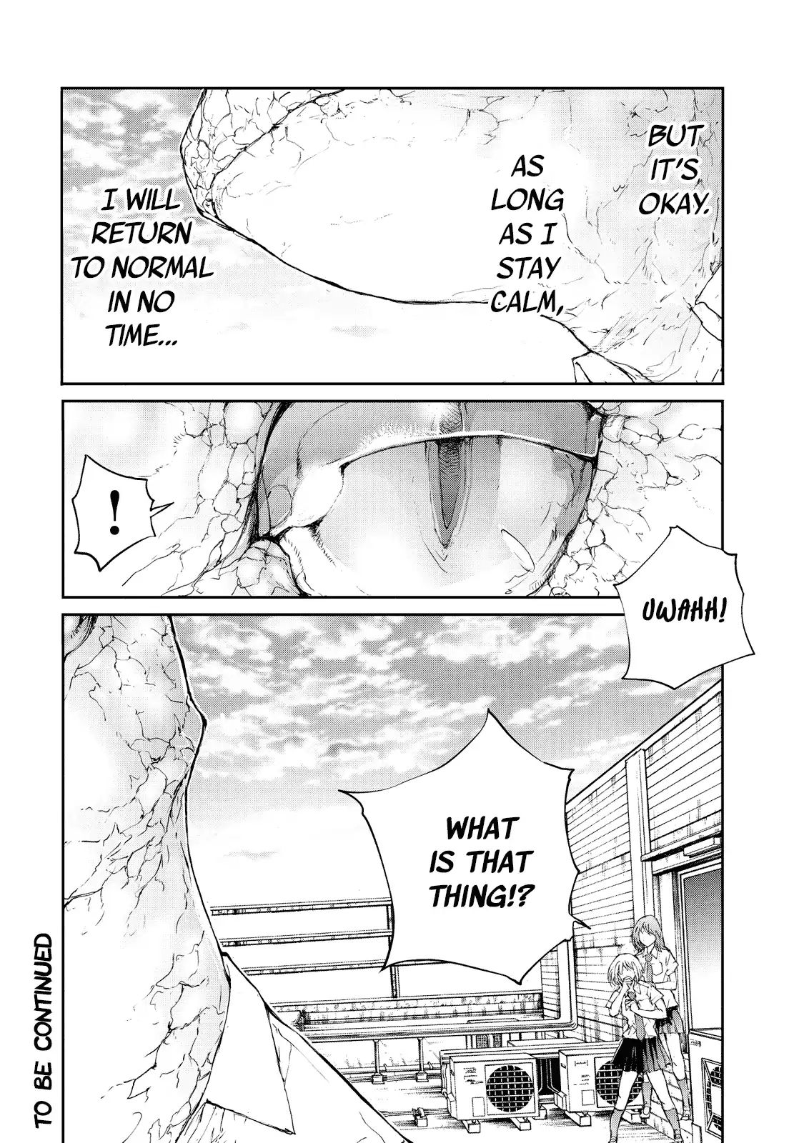 Page 11 of Chapter 16