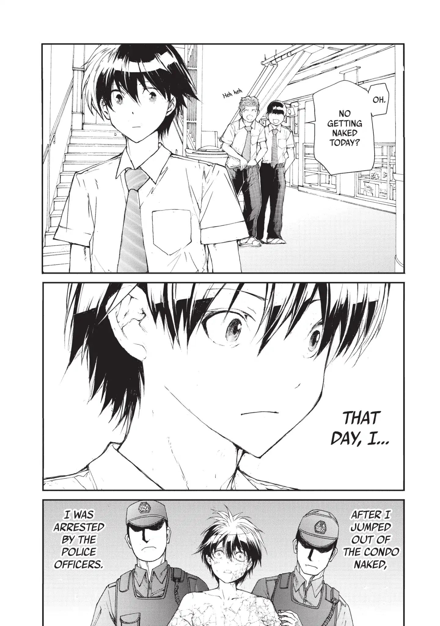 Page 2 of Chapter 17