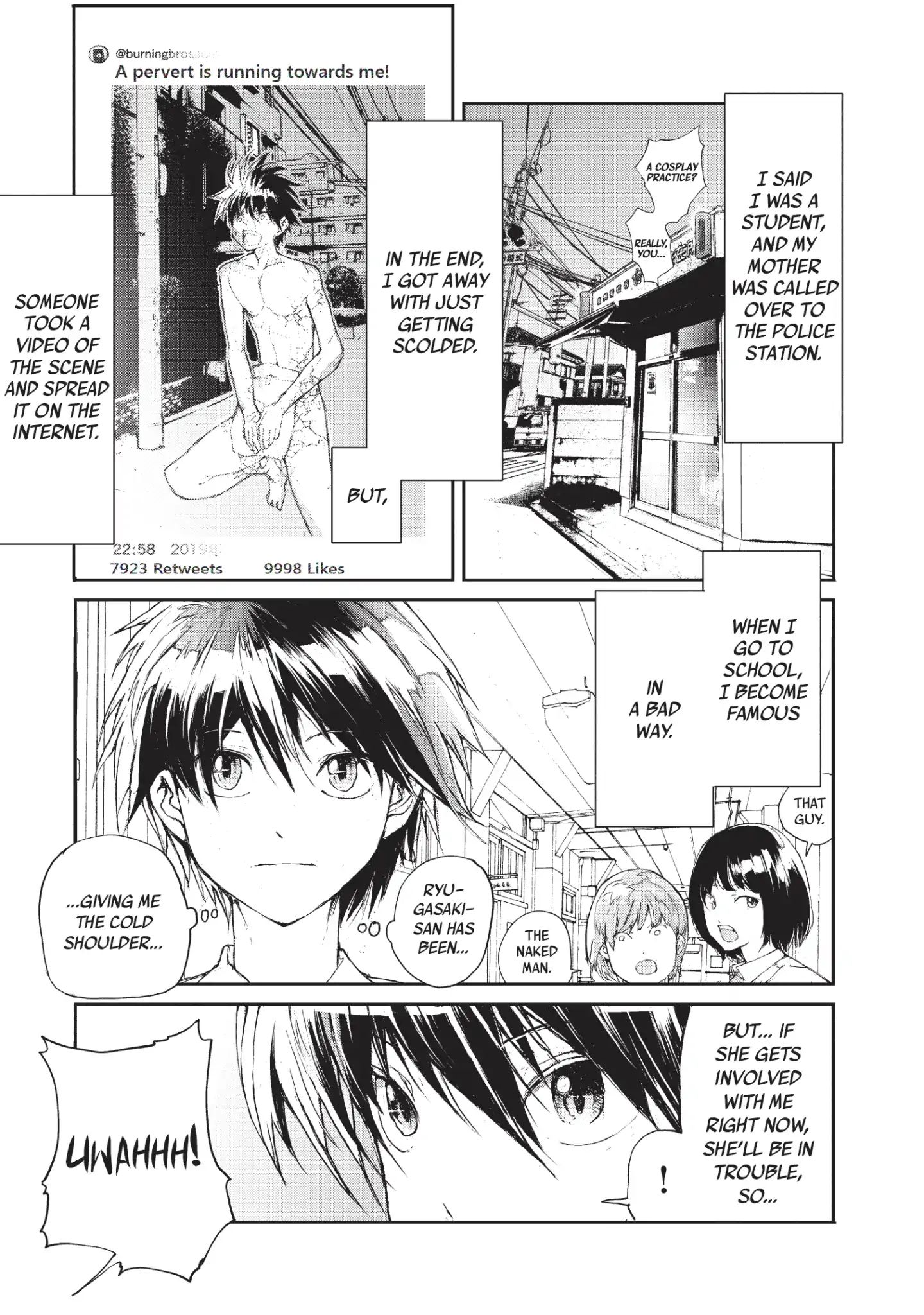 Page 3 of Chapter 17