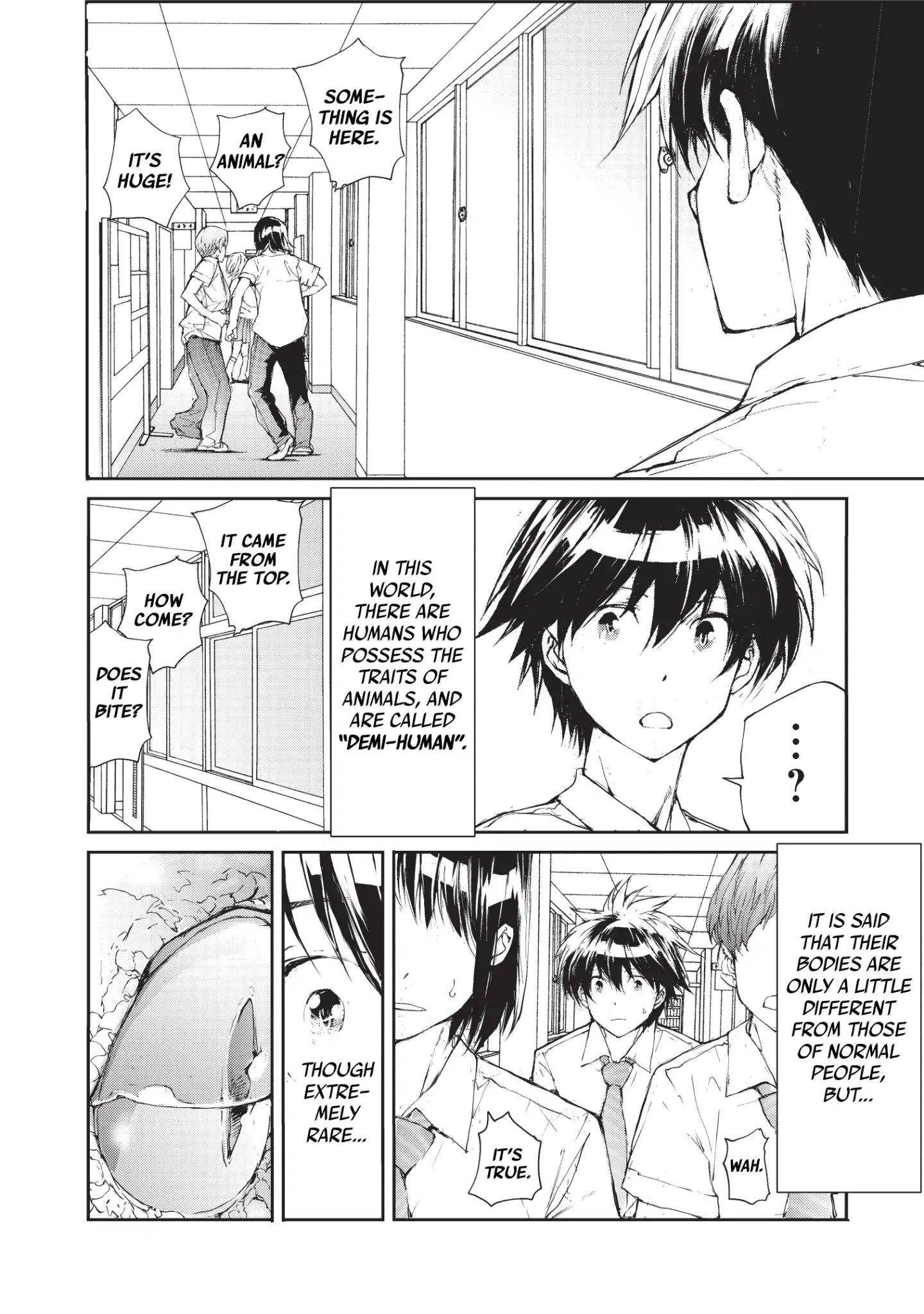 Page 4 of Chapter 17