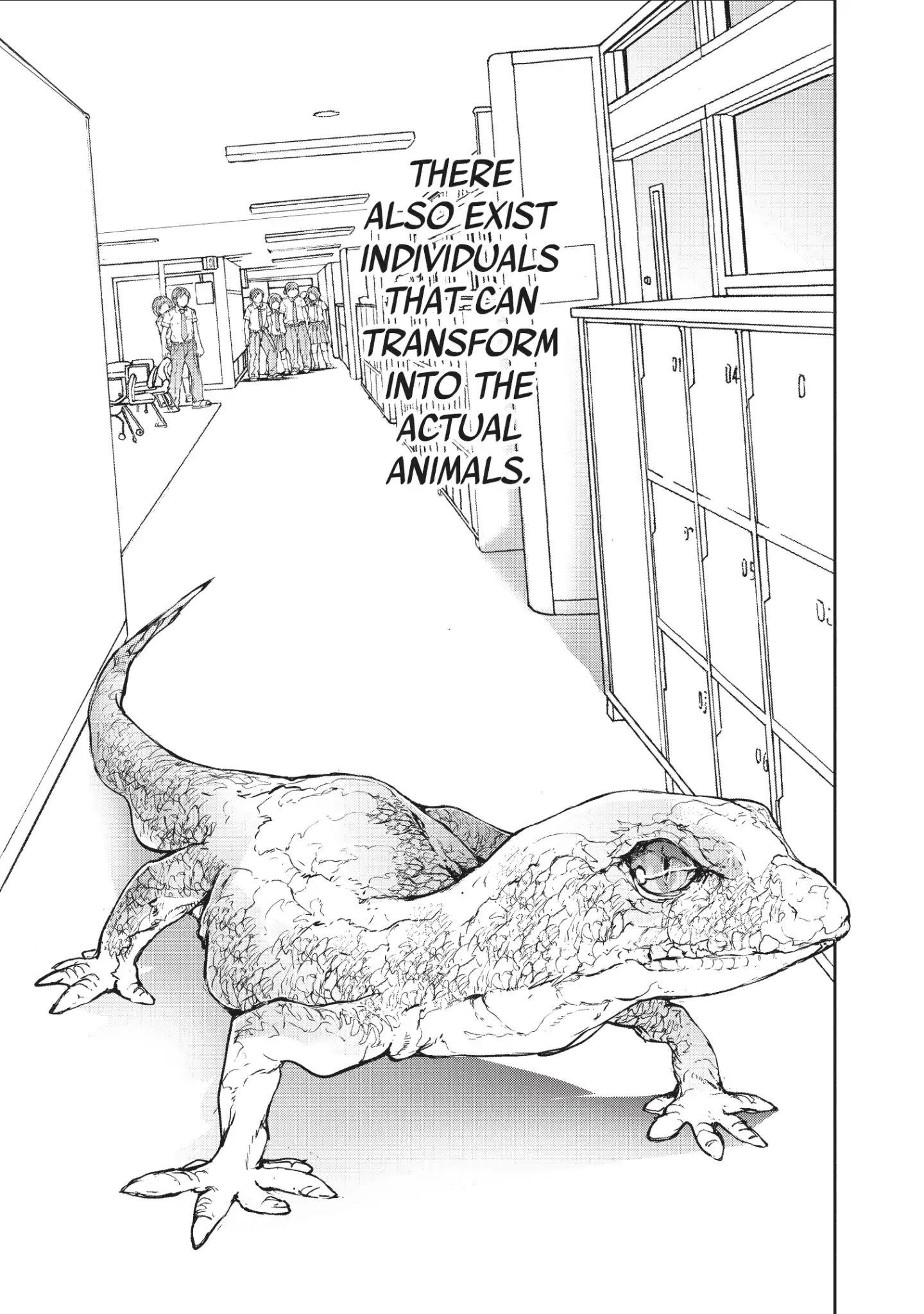 Page 5 of Chapter 17