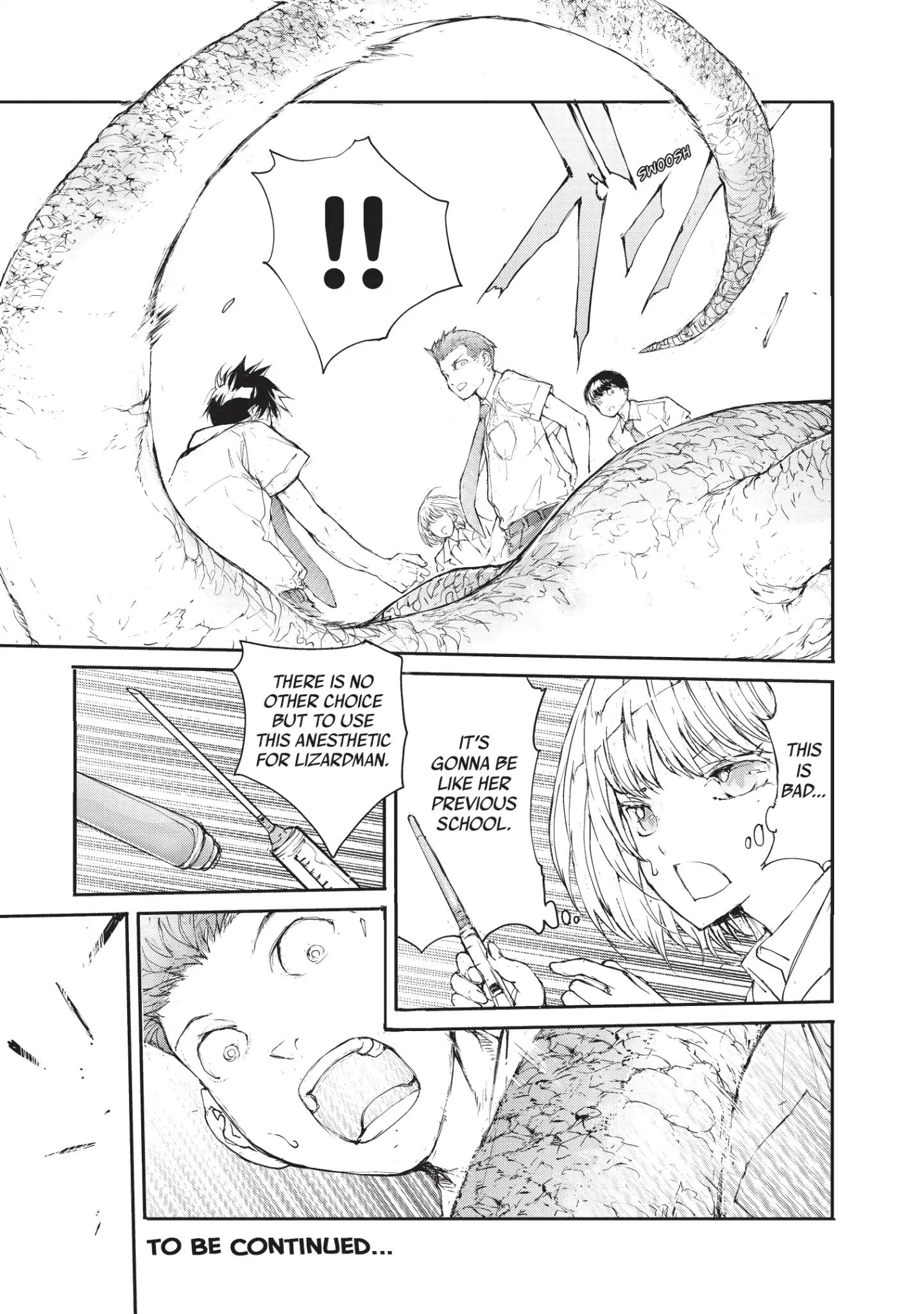 Page 8 of Chapter 17