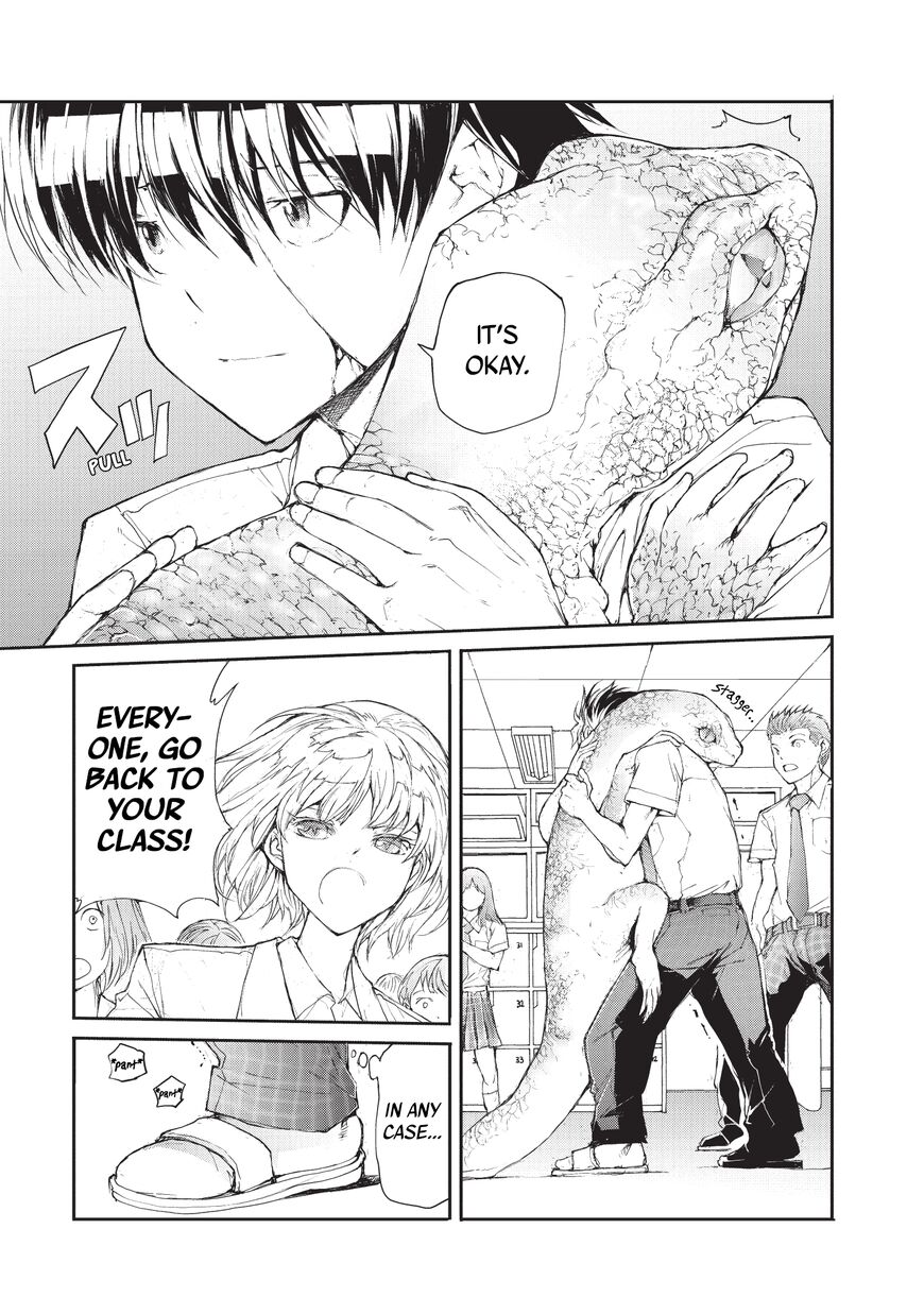 Page 3 of Chapter 18