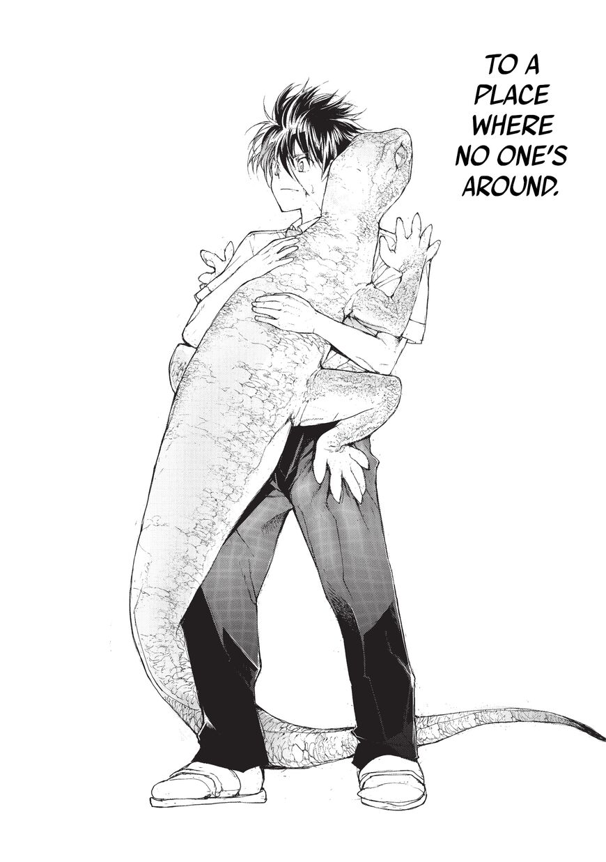 Page 4 of Chapter 18