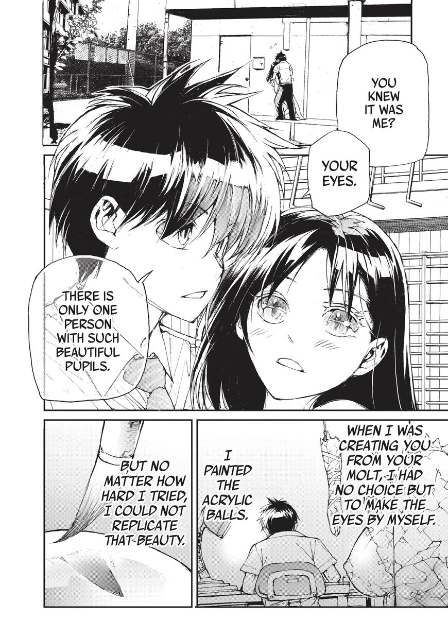 Page 6 of Chapter 18