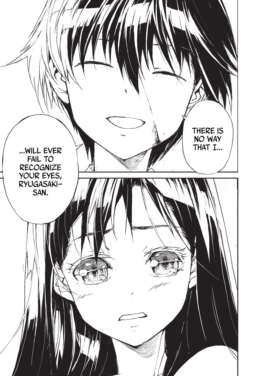 Page 7 of Chapter 18
