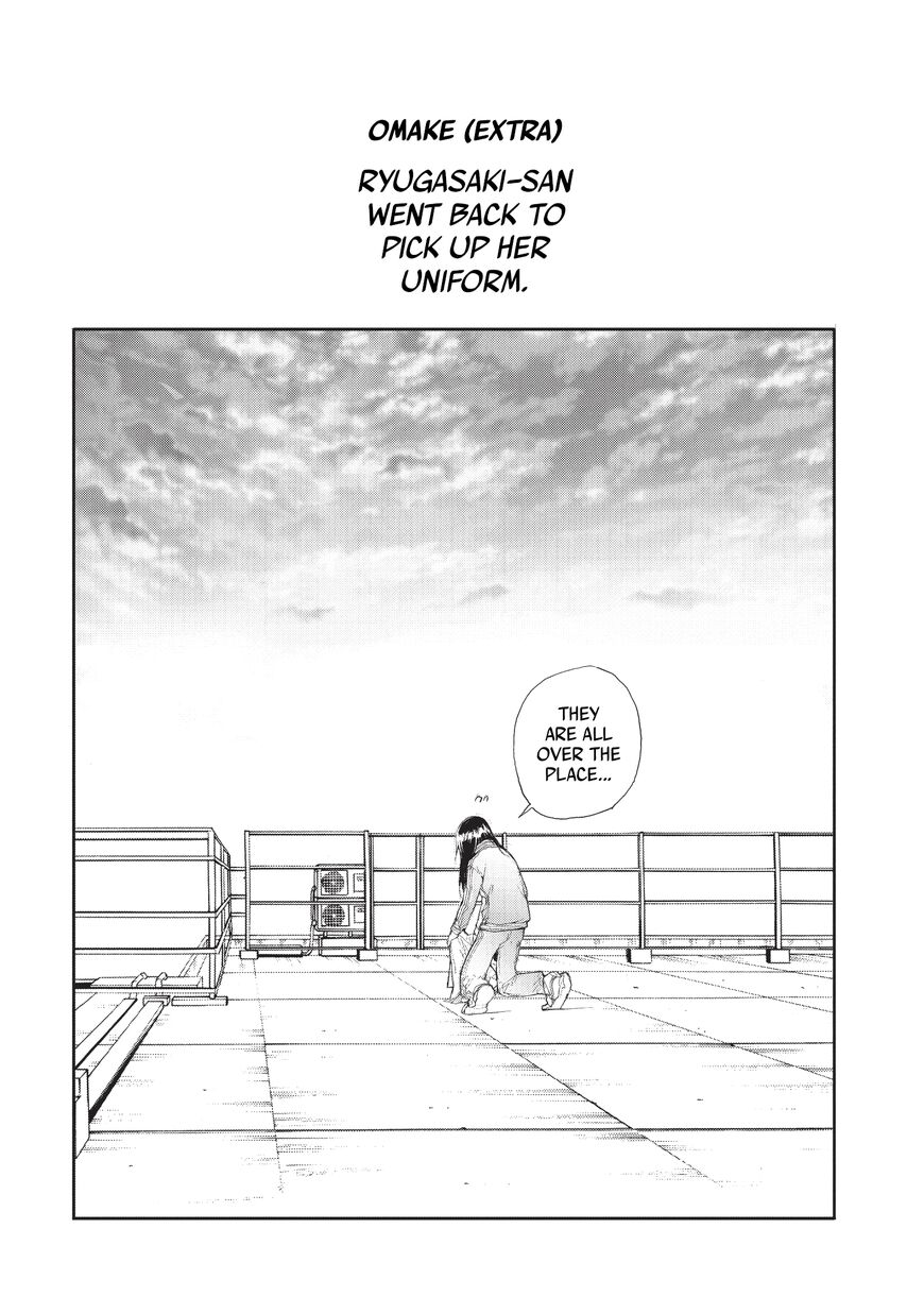 Page 9 of Chapter 18