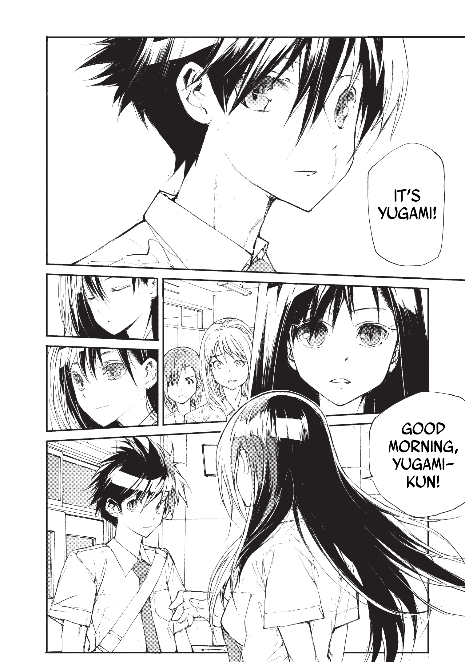 Page 2 of Chapter 19