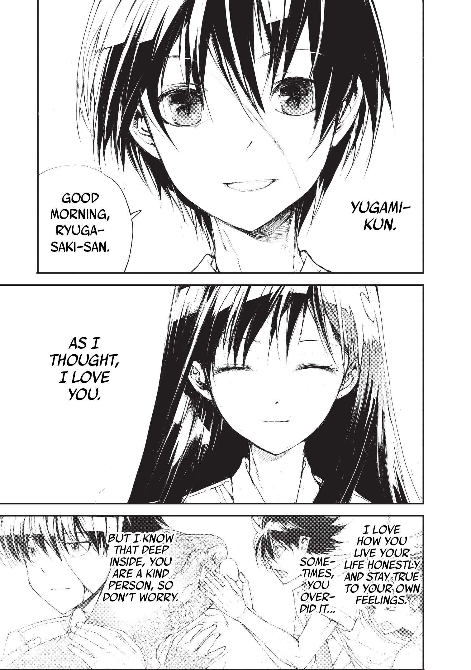 Page 3 of Chapter 19