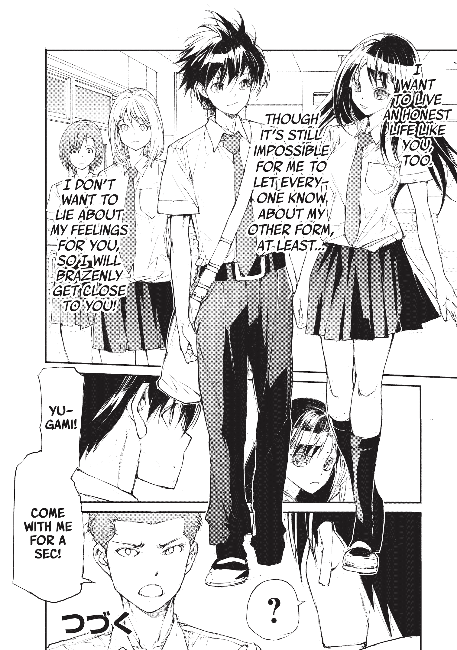 Page 4 of Chapter 19
