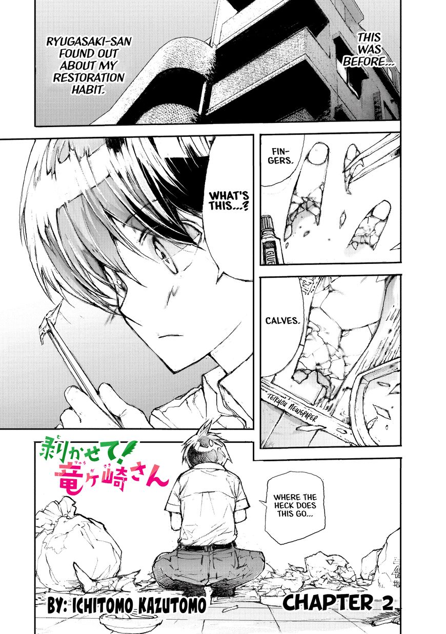 Page 1 of Chapter 2