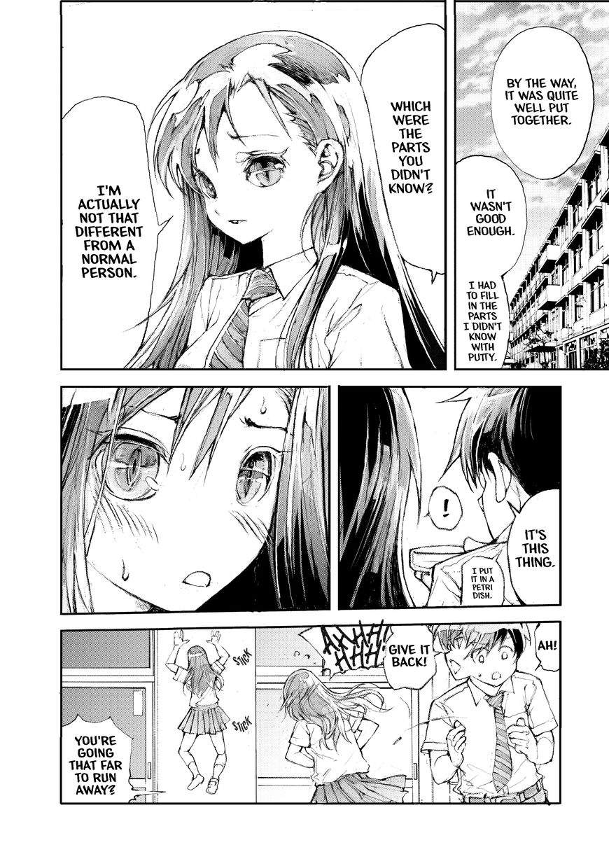 Page 2 of Chapter 2