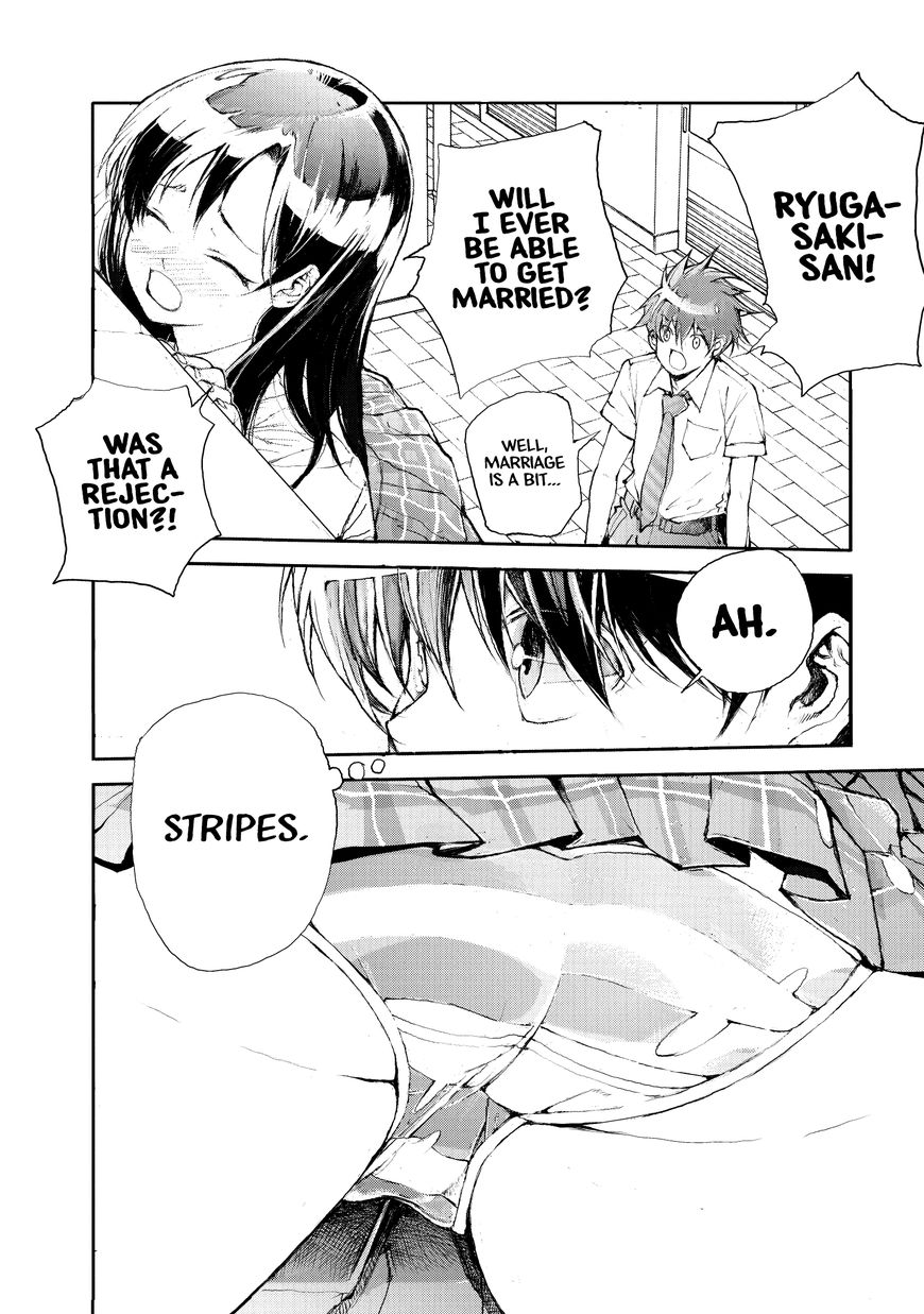 Page 4 of Chapter 2