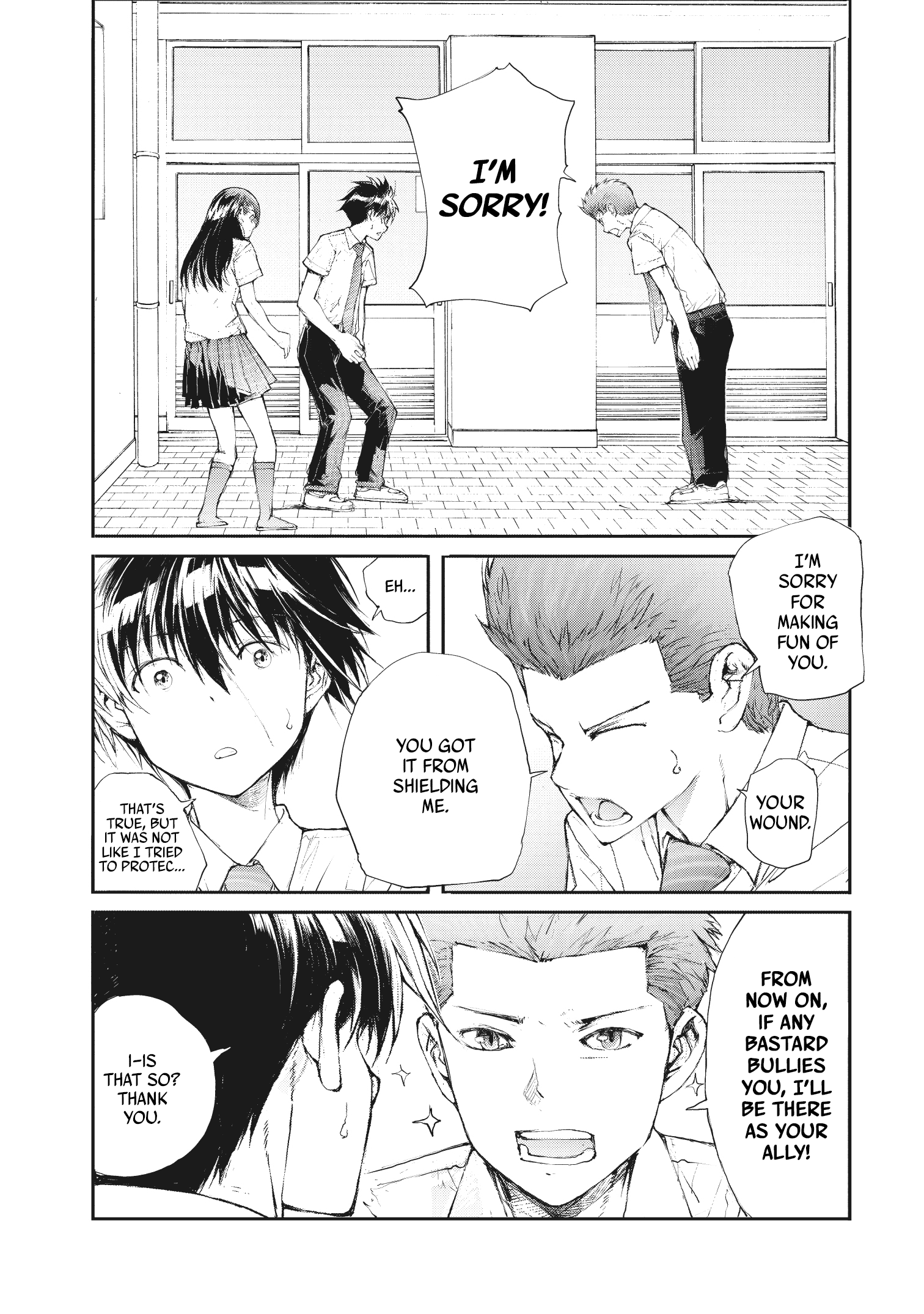 Page 2 of Chapter 20