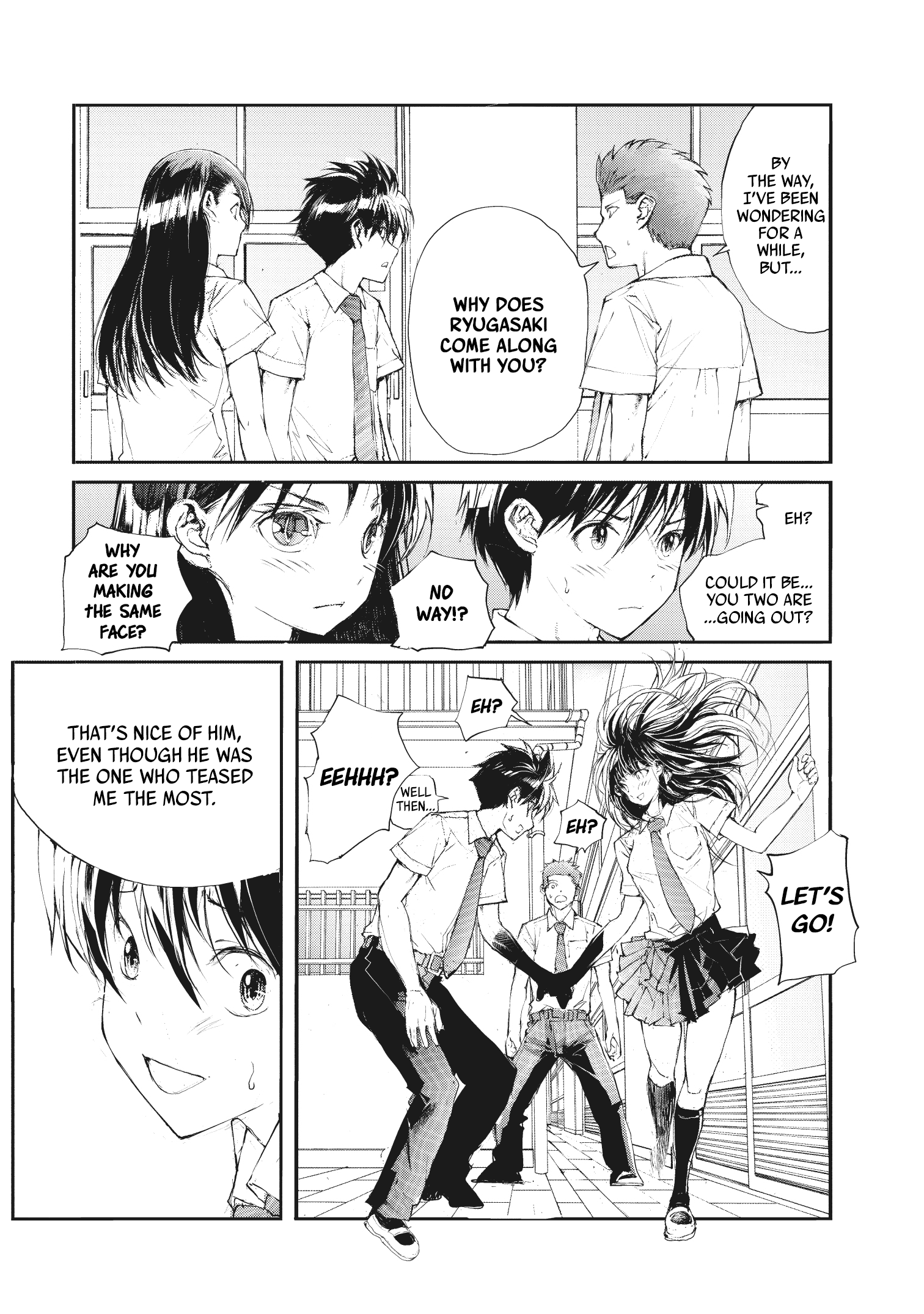 Page 3 of Chapter 20