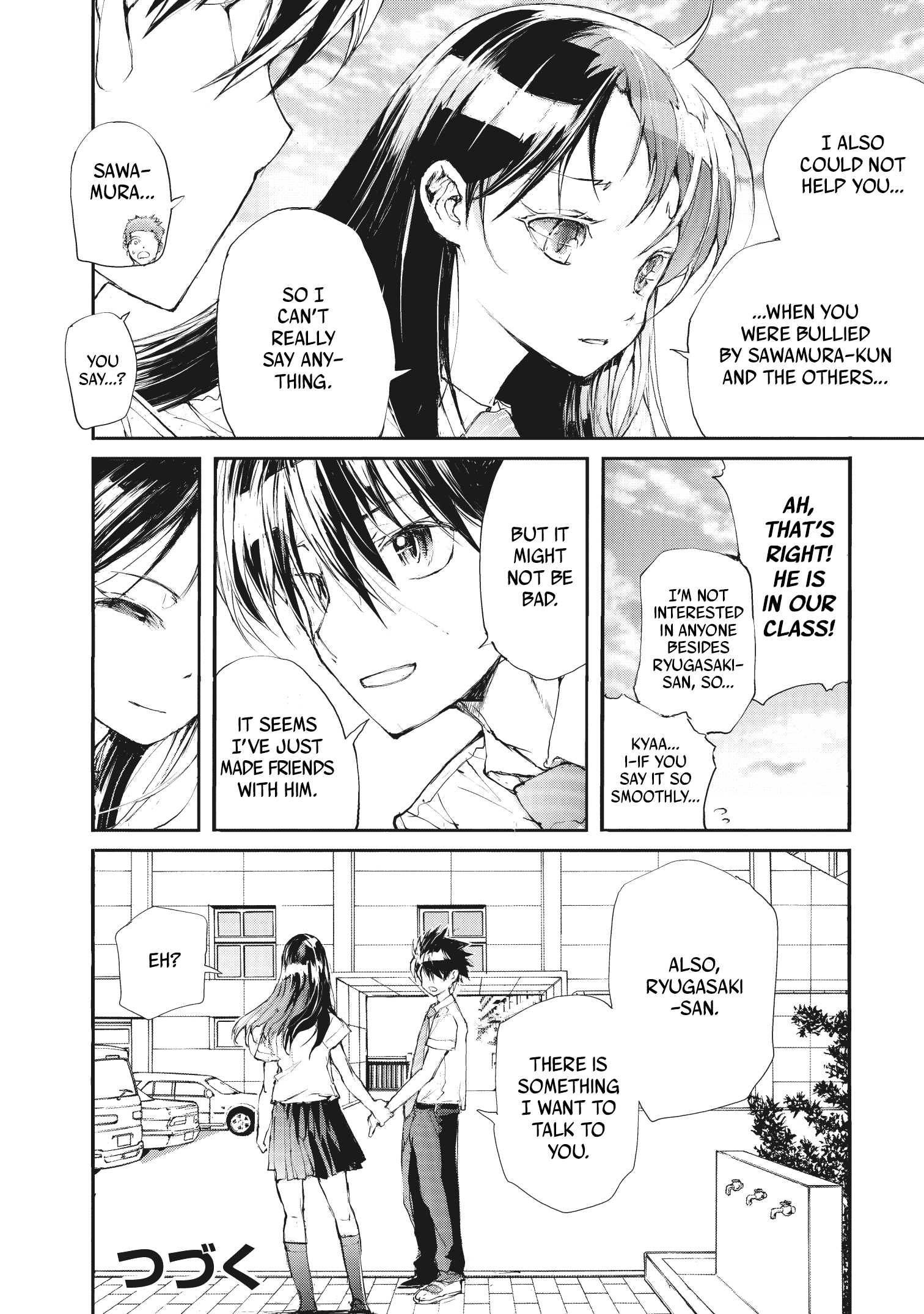 Page 4 of Chapter 20