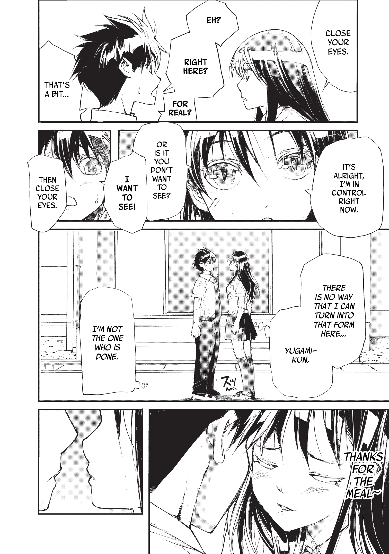 Page 2 of Chapter 21