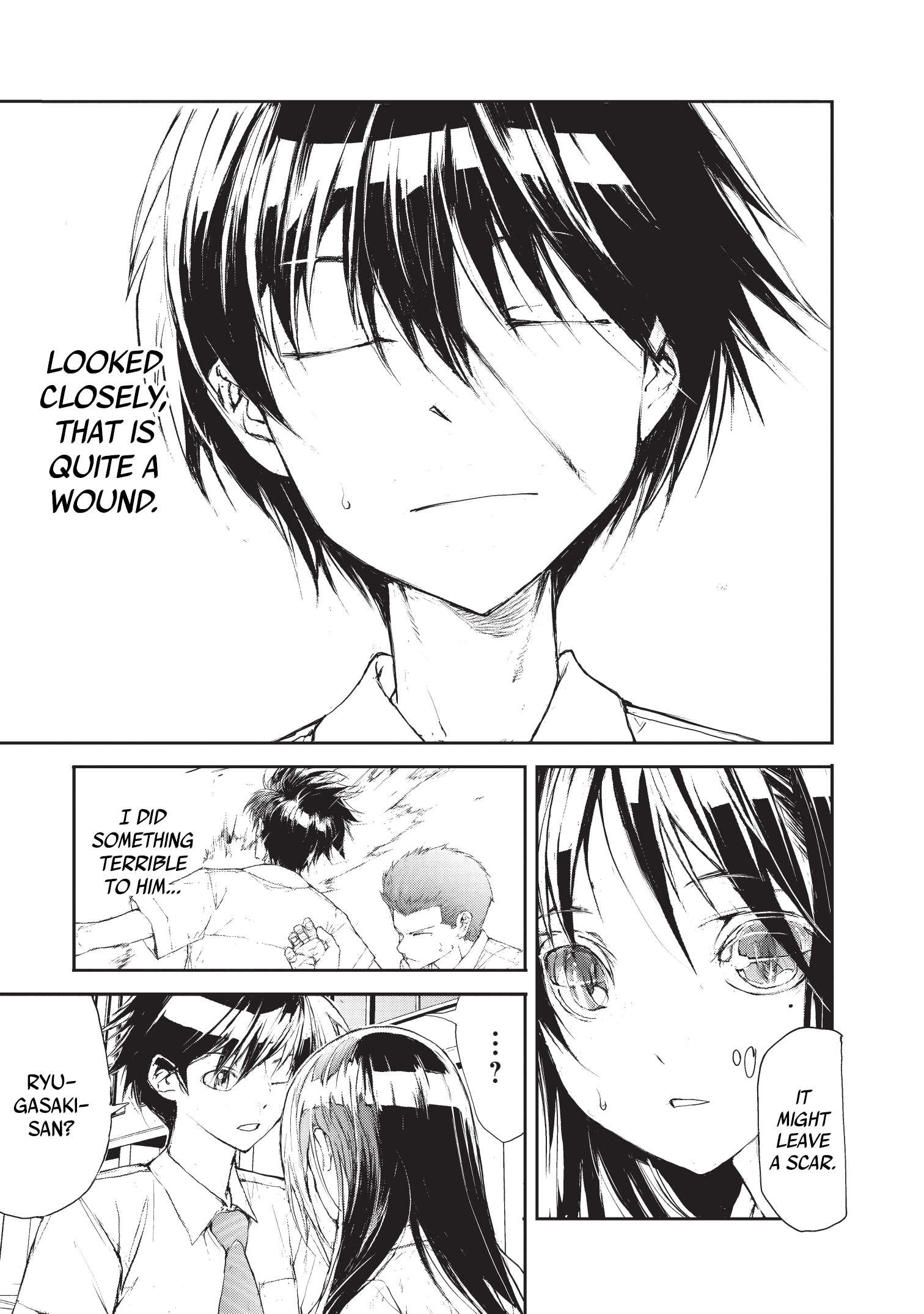 Page 3 of Chapter 21
