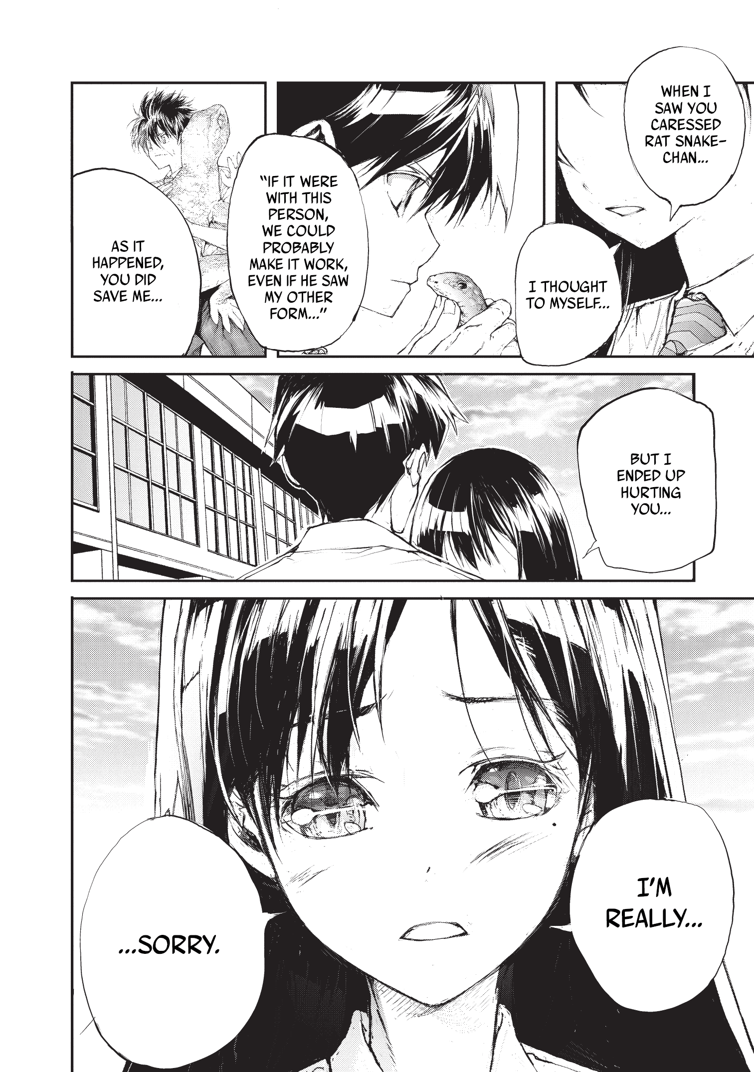 Page 4 of Chapter 21