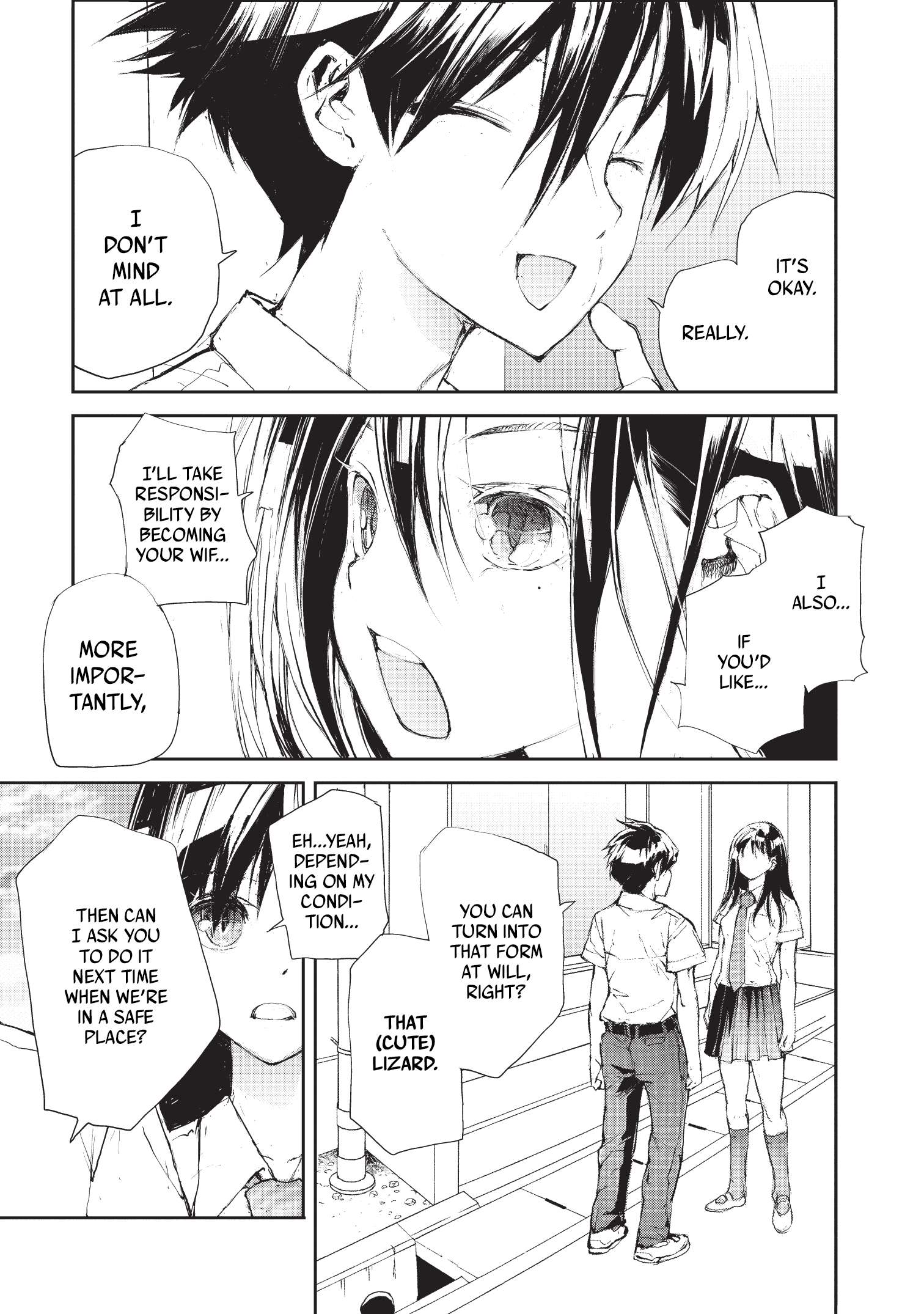 Page 5 of Chapter 21