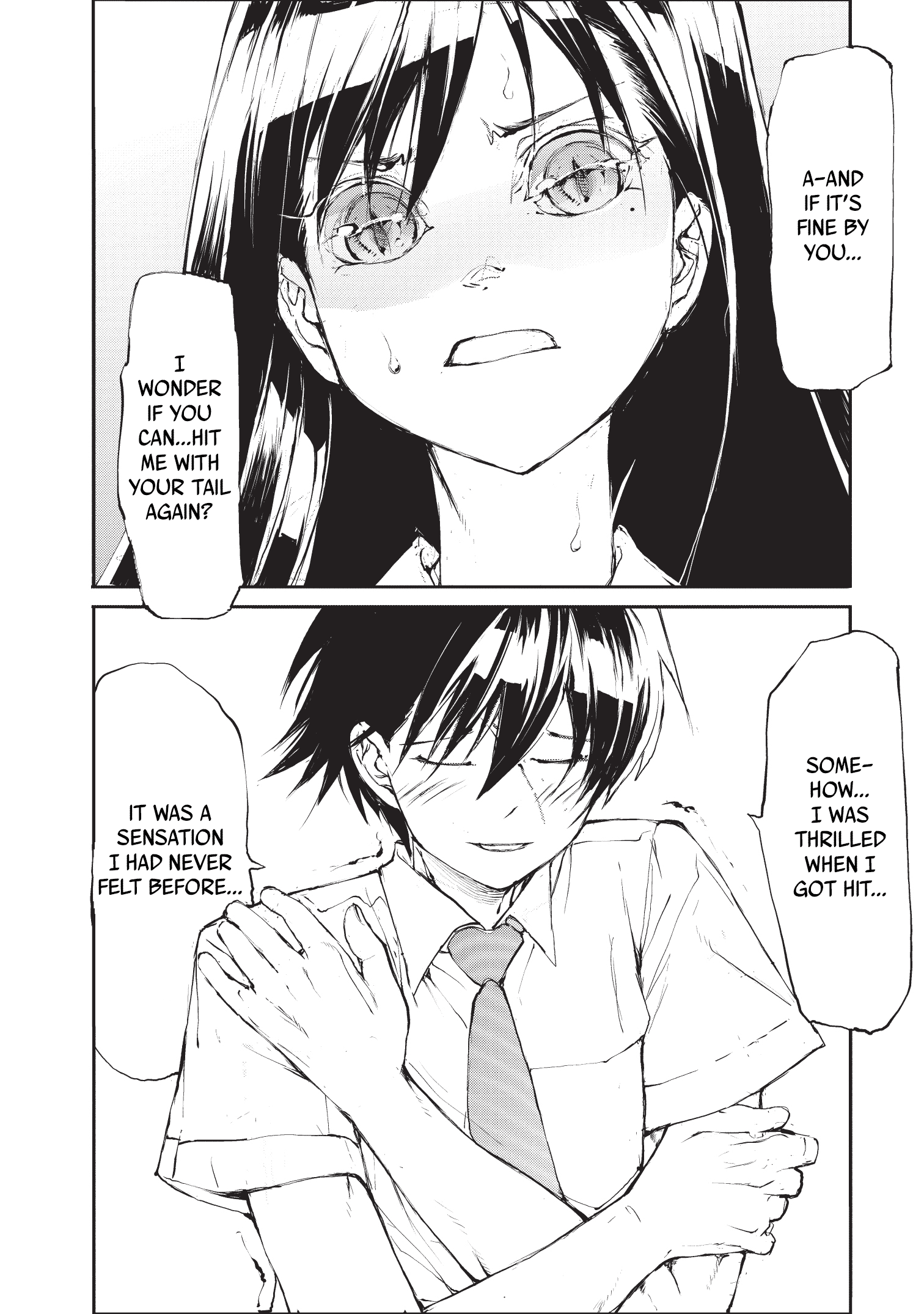 Page 6 of Chapter 21