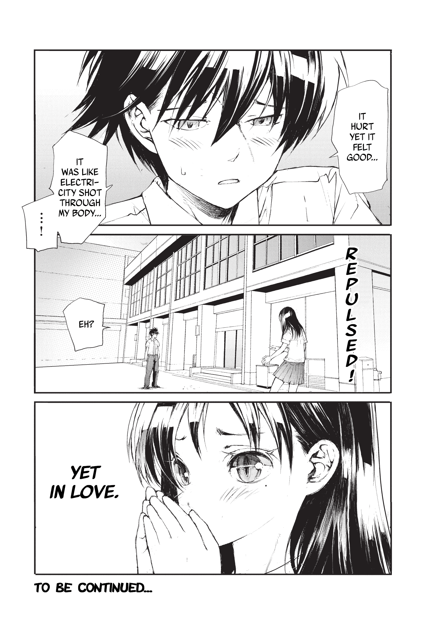 Page 7 of Chapter 21