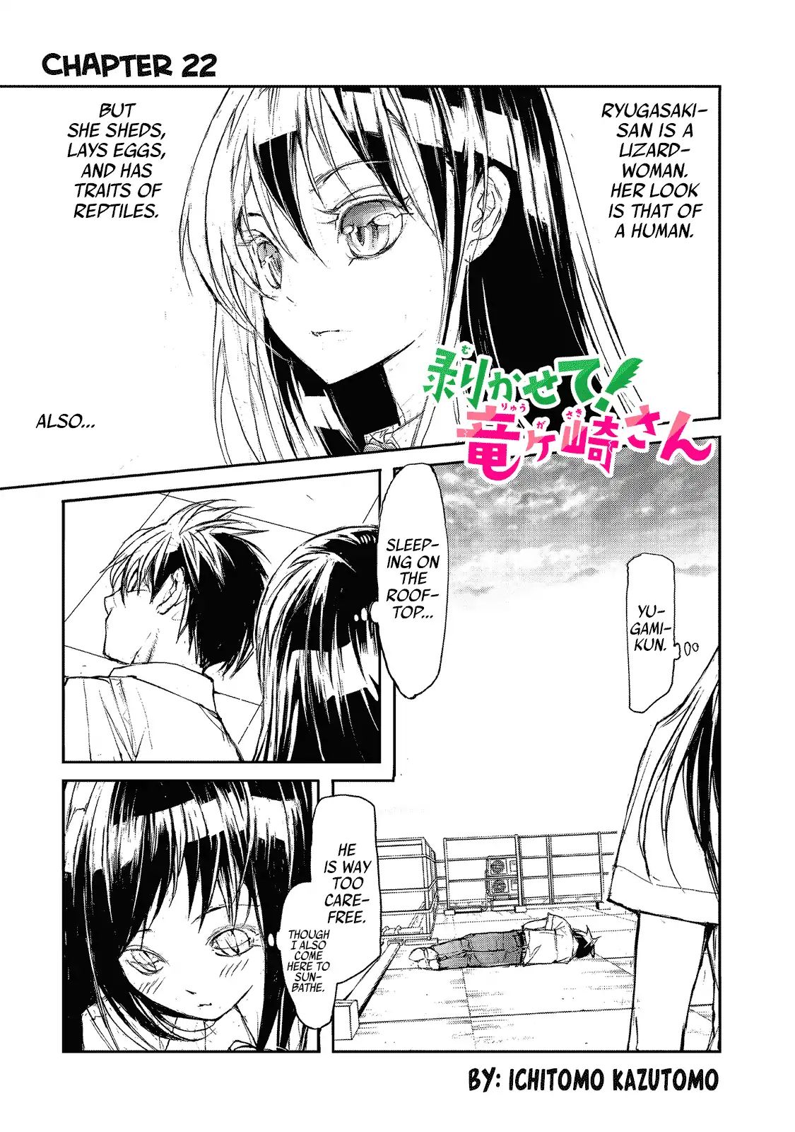 Page 1 of Chapter 22
