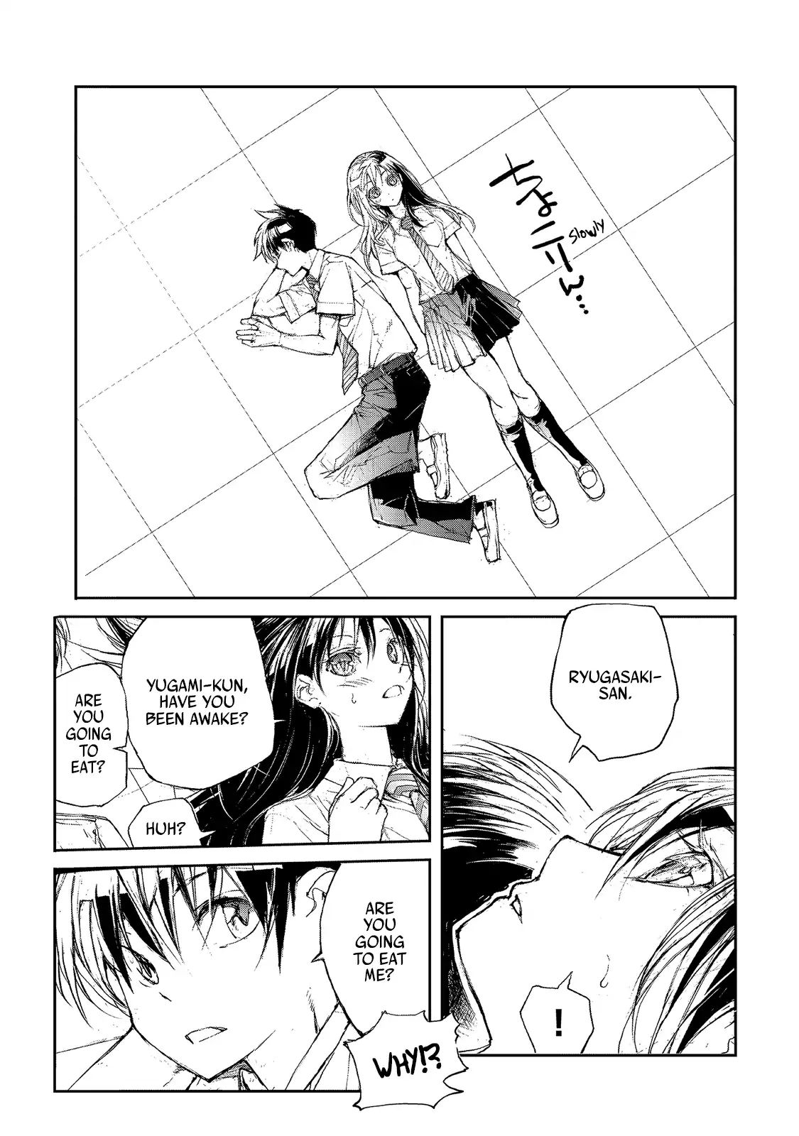 Page 2 of Chapter 22