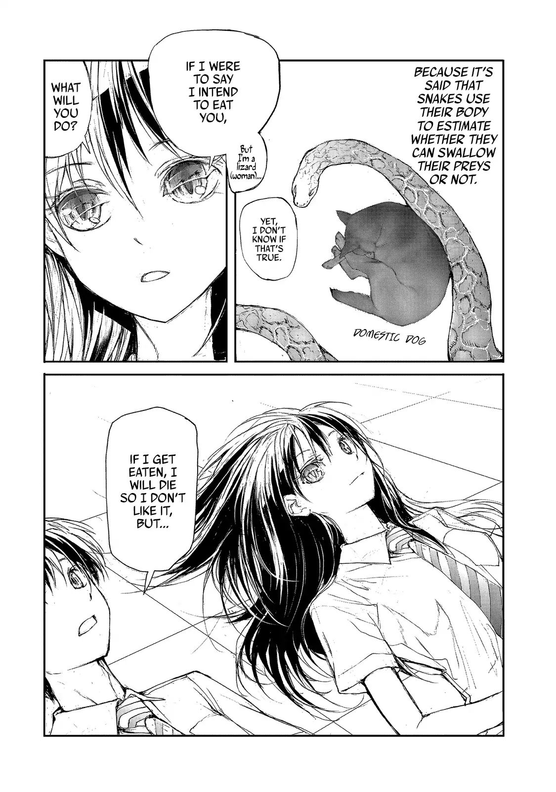 Page 3 of Chapter 22