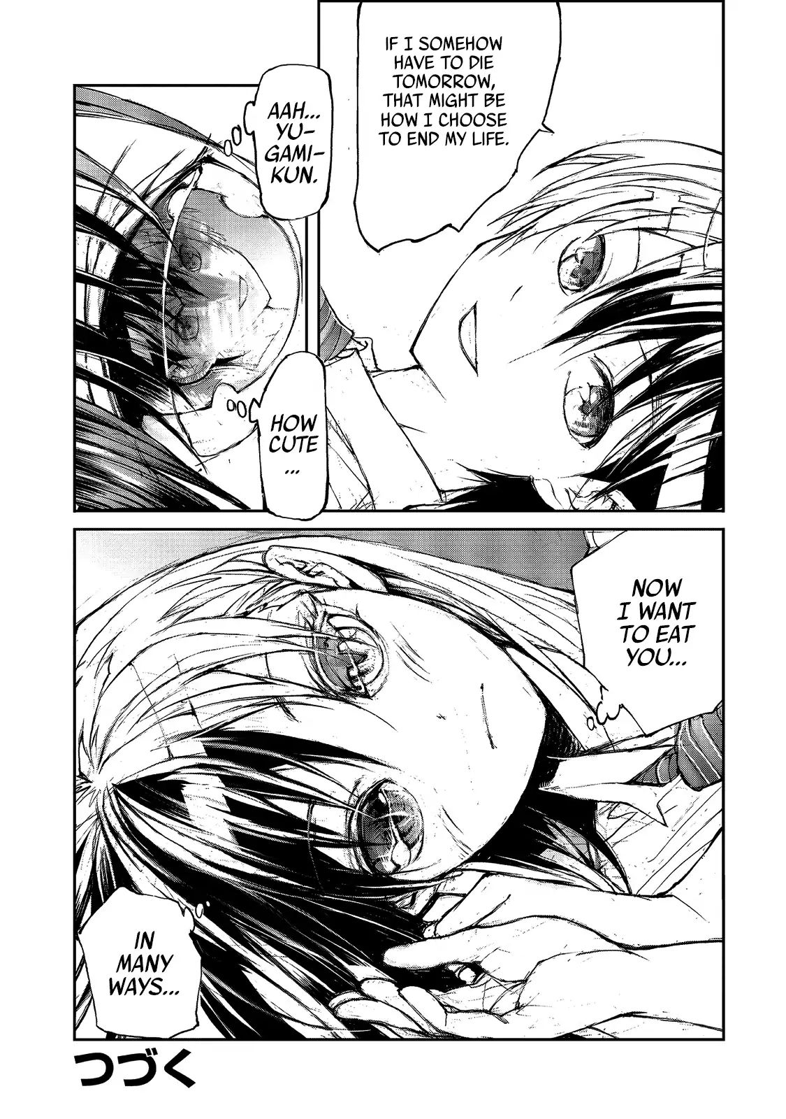 Page 4 of Chapter 22
