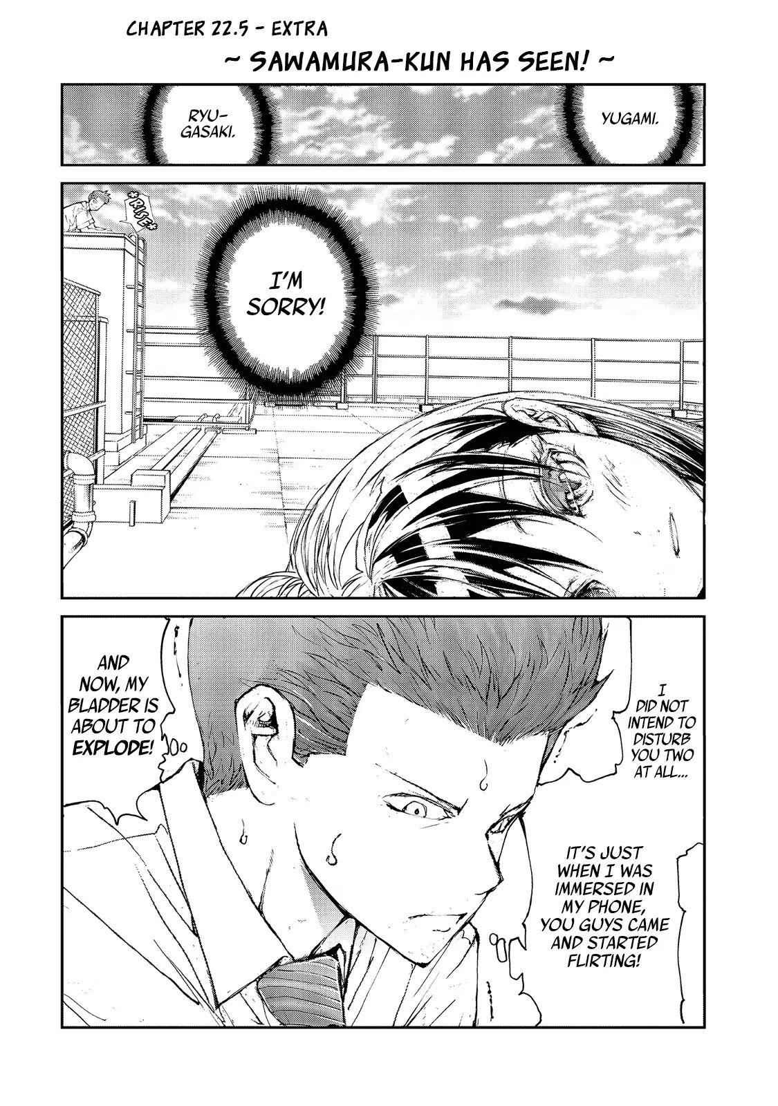 Page 5 of Chapter 22