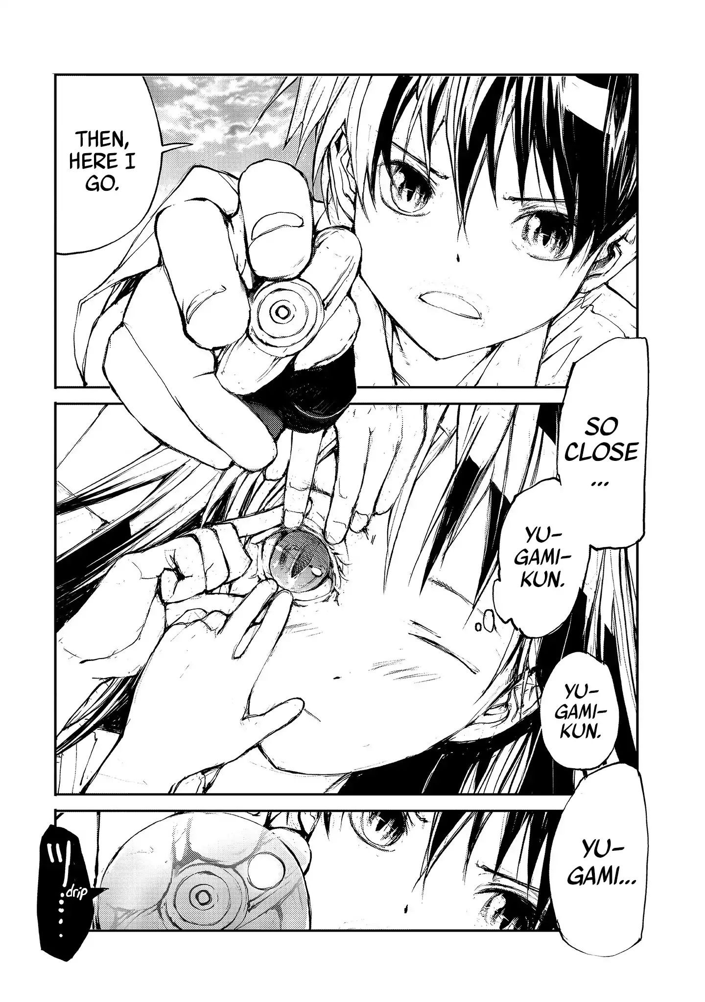 Page 3 of Chapter 23