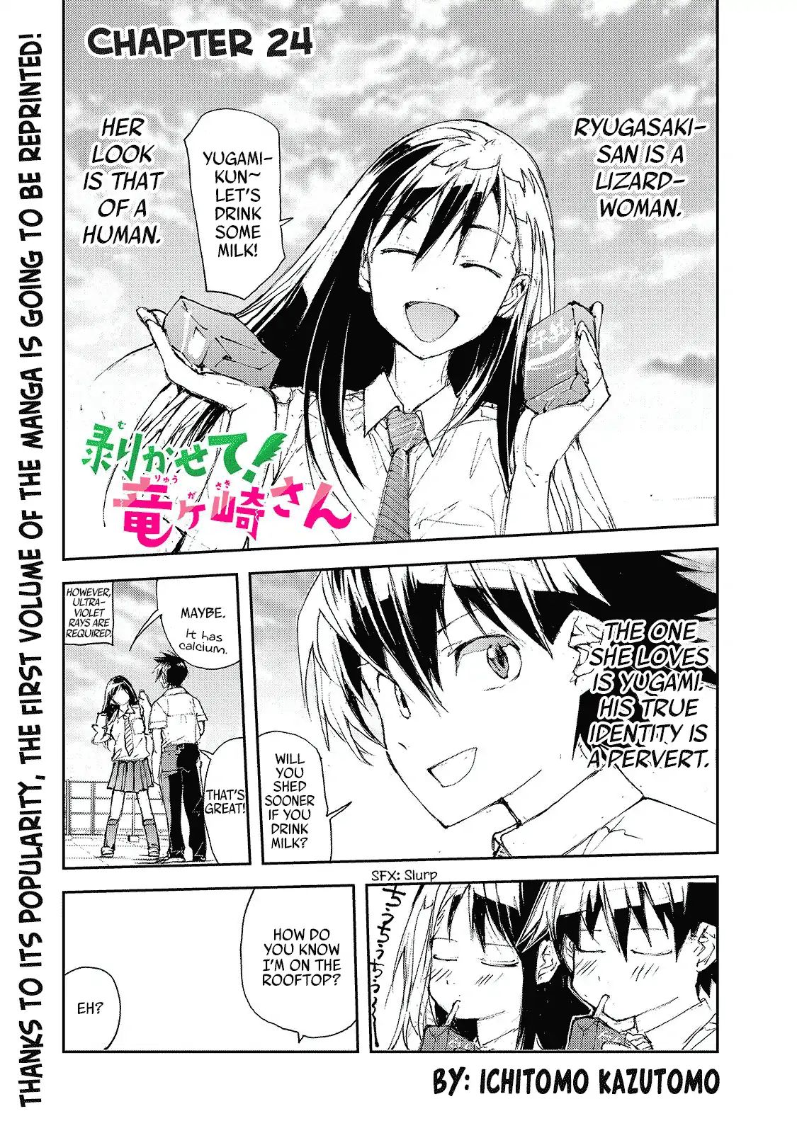 Page 1 of Chapter 24